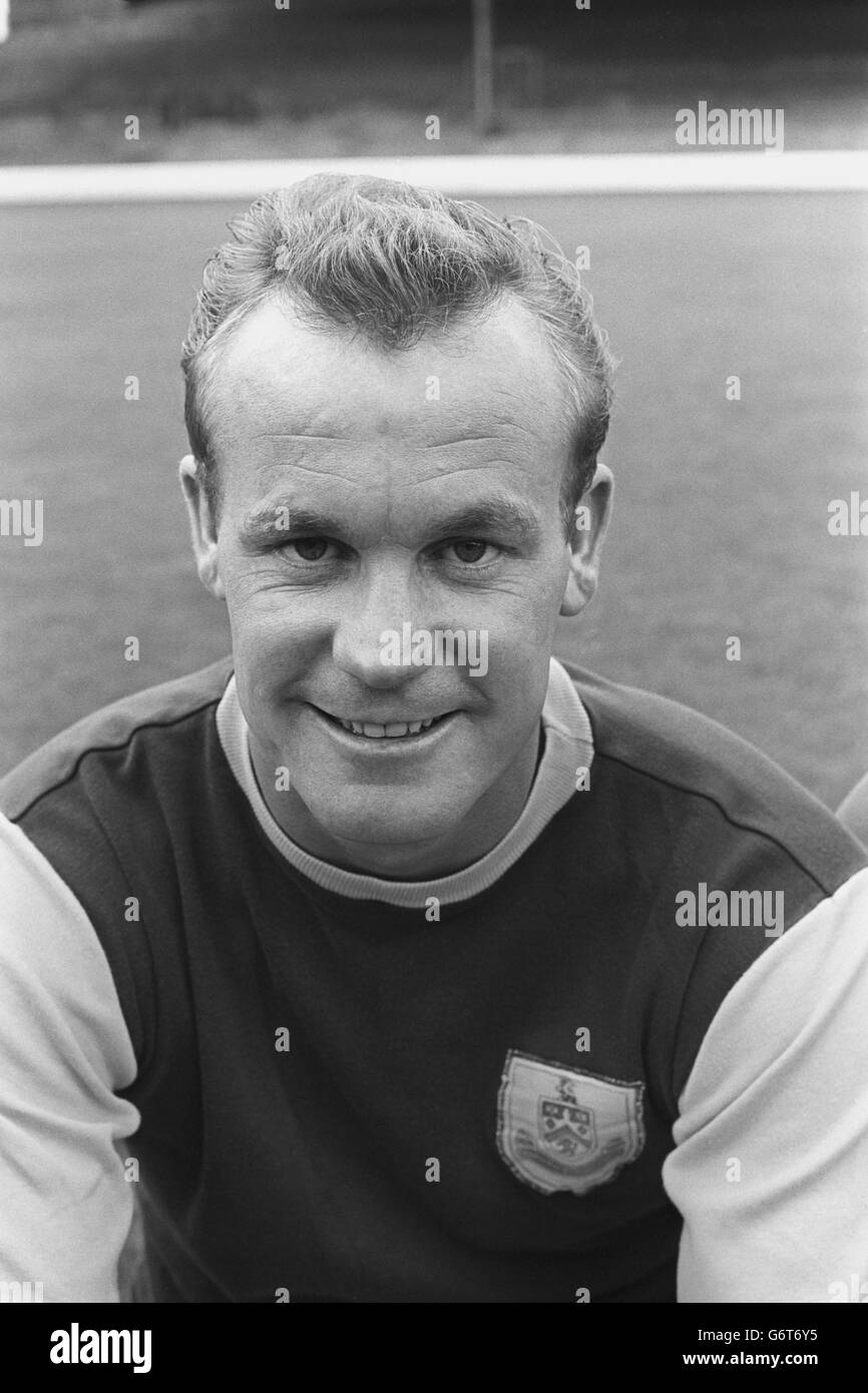 Gordon harris hires stock photography and images Alamy