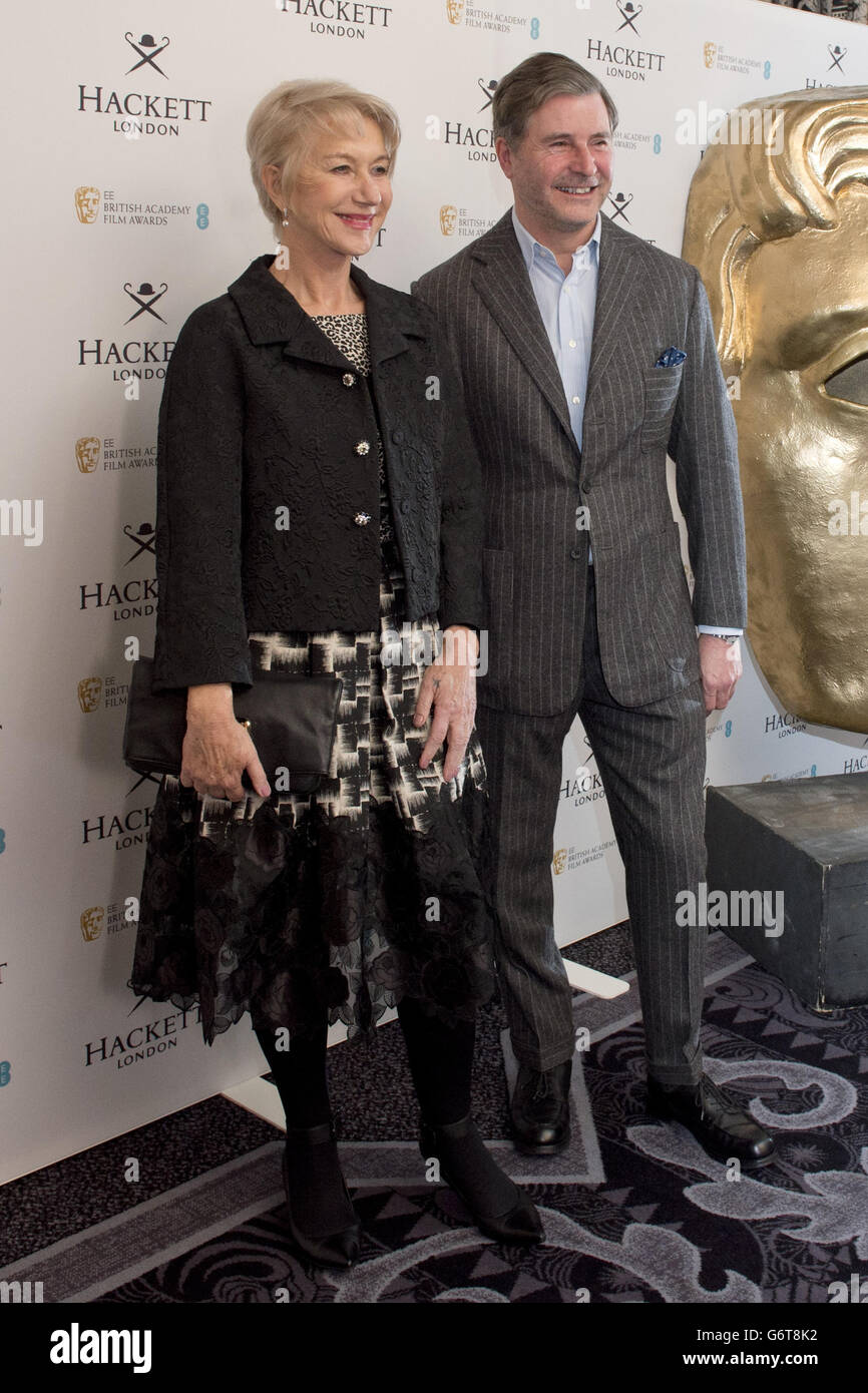 Discussion on this topic: Hackett At The BAFTA’s 2013, hackett-at-the-baftas-2013/ Discussion on this topic: Hackett At The BAFTA’s 2013, hackett-at-the-baftas-2013/