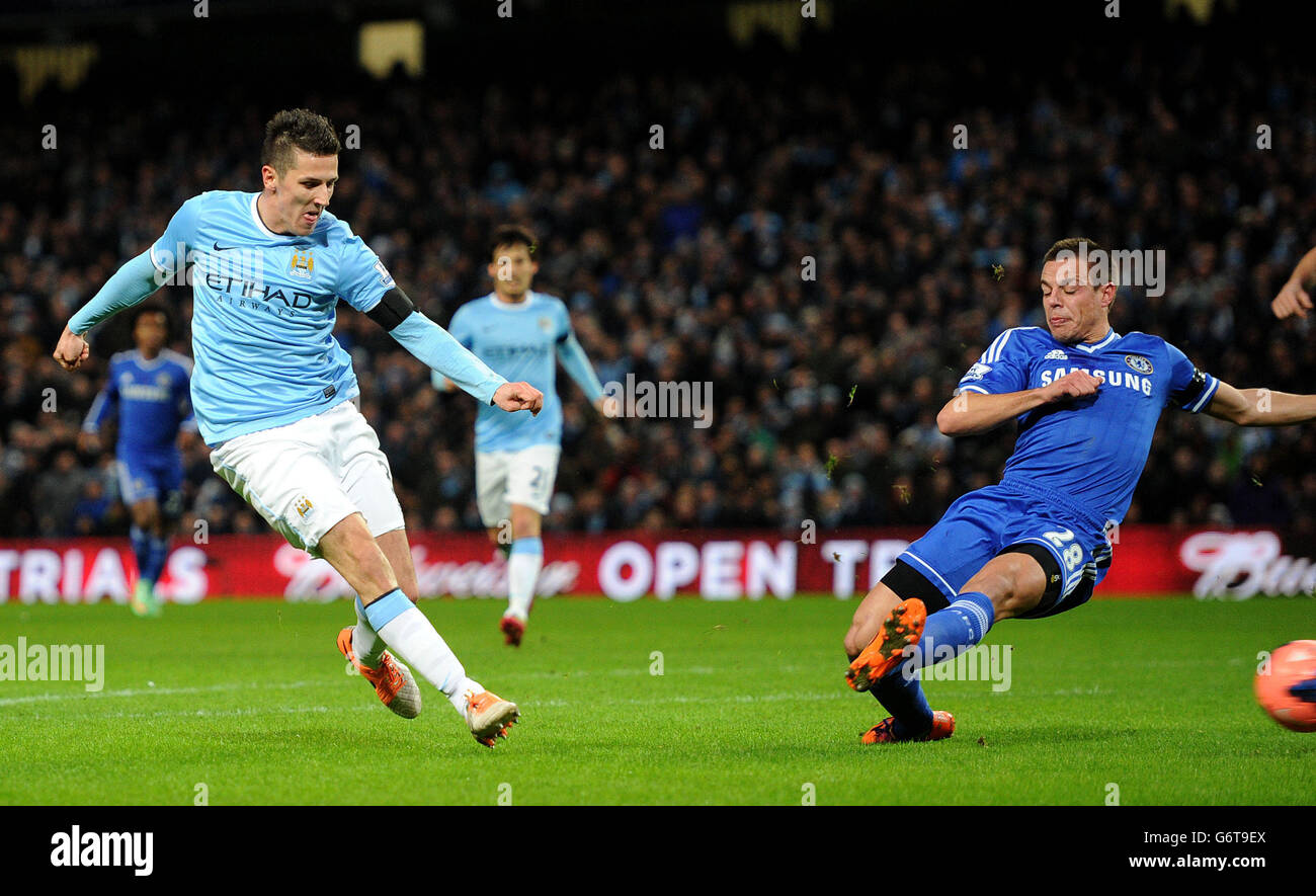 manchester-city-s-stevan-jovetic-scores-his-teams-first-goal-against
