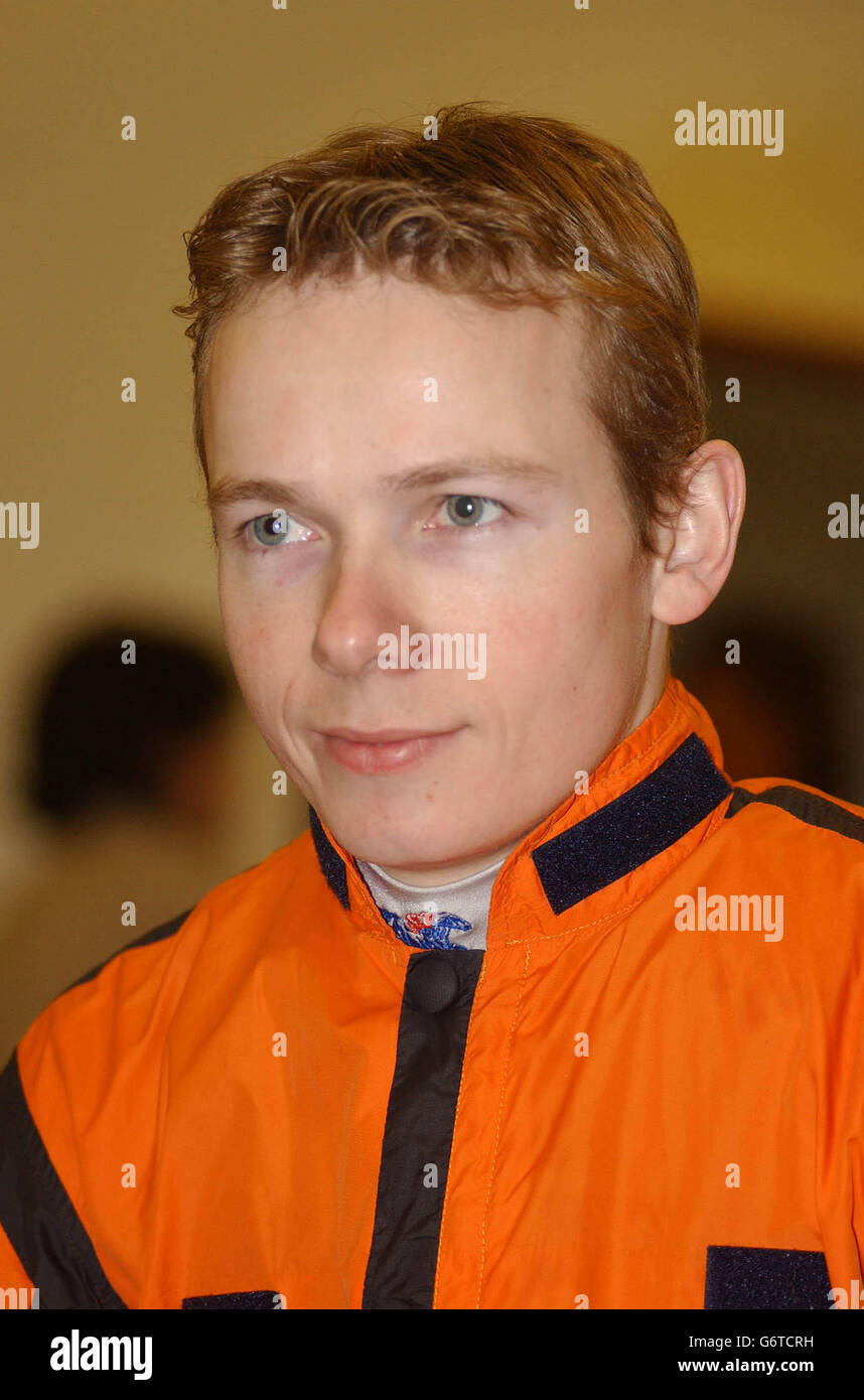 J p spencer hires stock photography and images Alamy