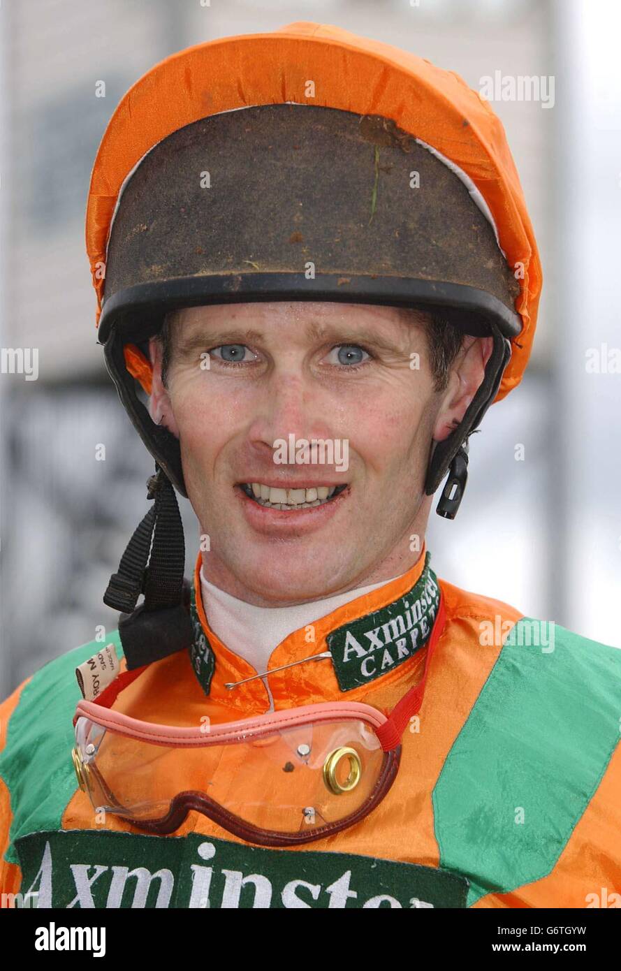 P holley jockey taunton hires stock photography and images Alamy