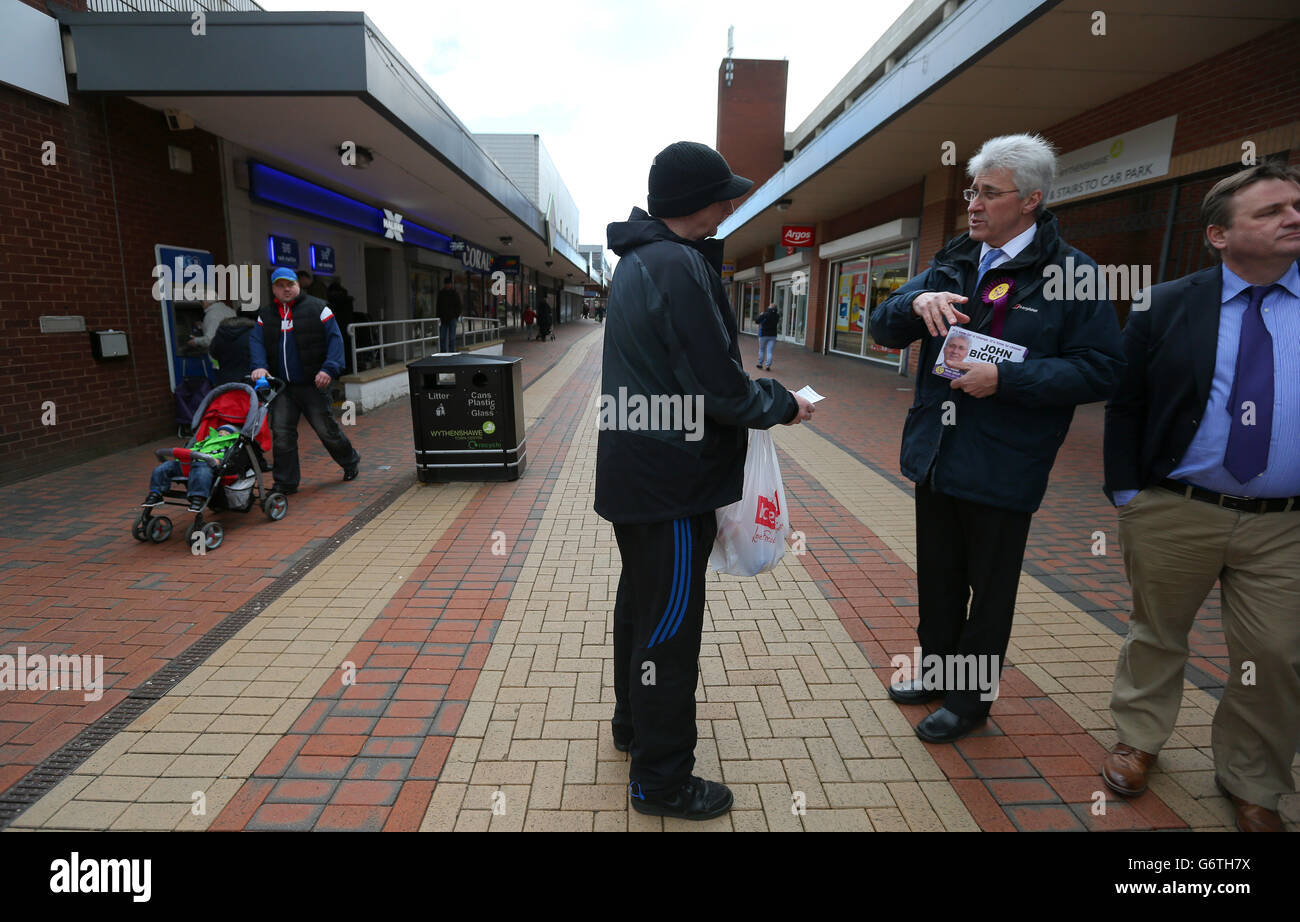 News politics wythenshawe hires stock photography and images Alamy