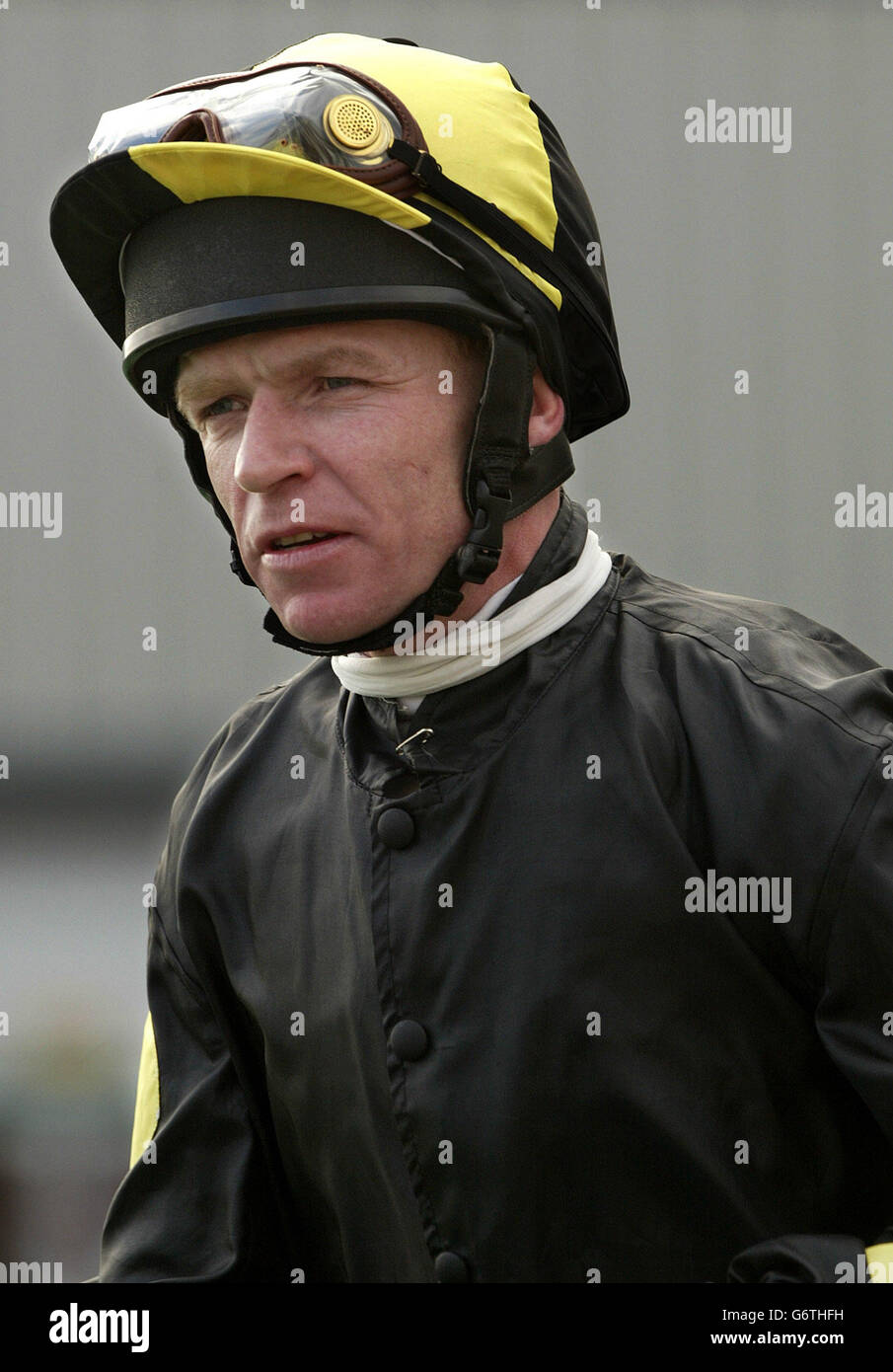 Jimmy Quinn Jockey Net Worth Jimmy Quinn Jockey Net Worth