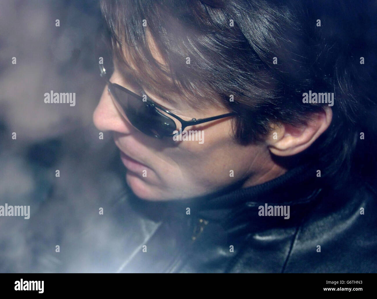 Jockey s ridge hi-res stock photography and images - Alamy