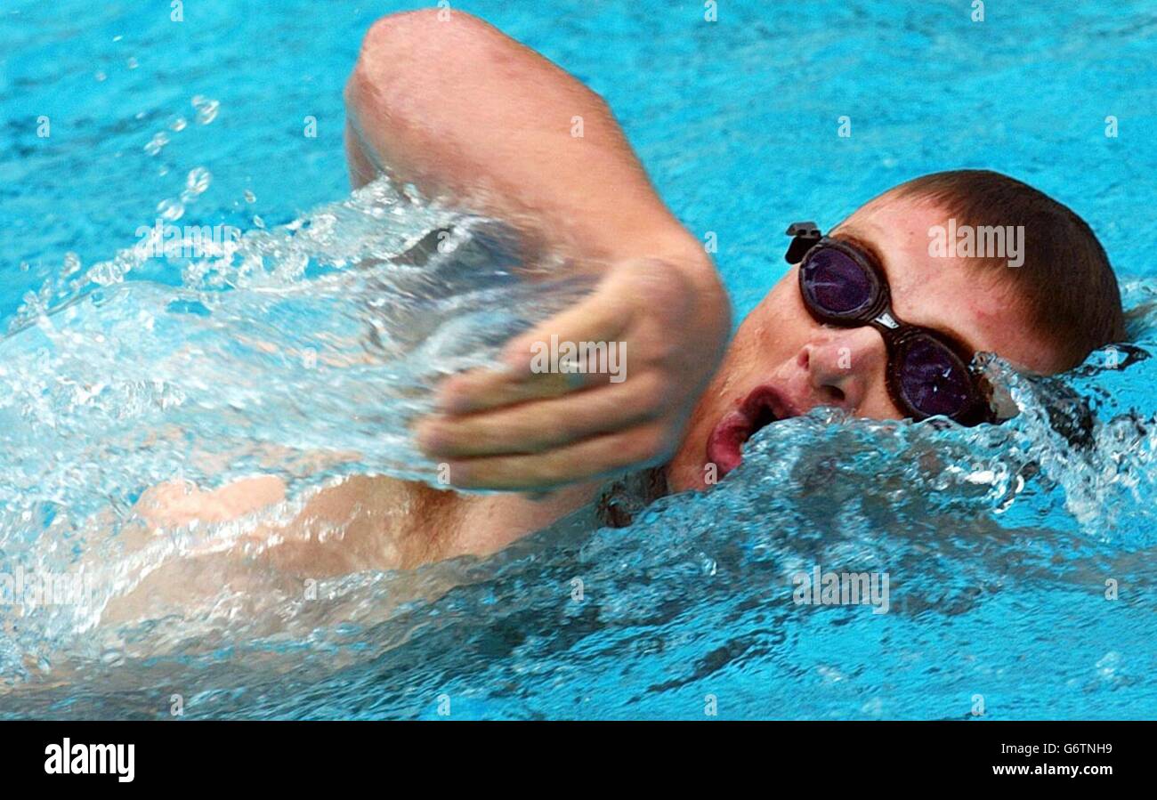 Cricket winter tour training hires stock photography and images Alamy
