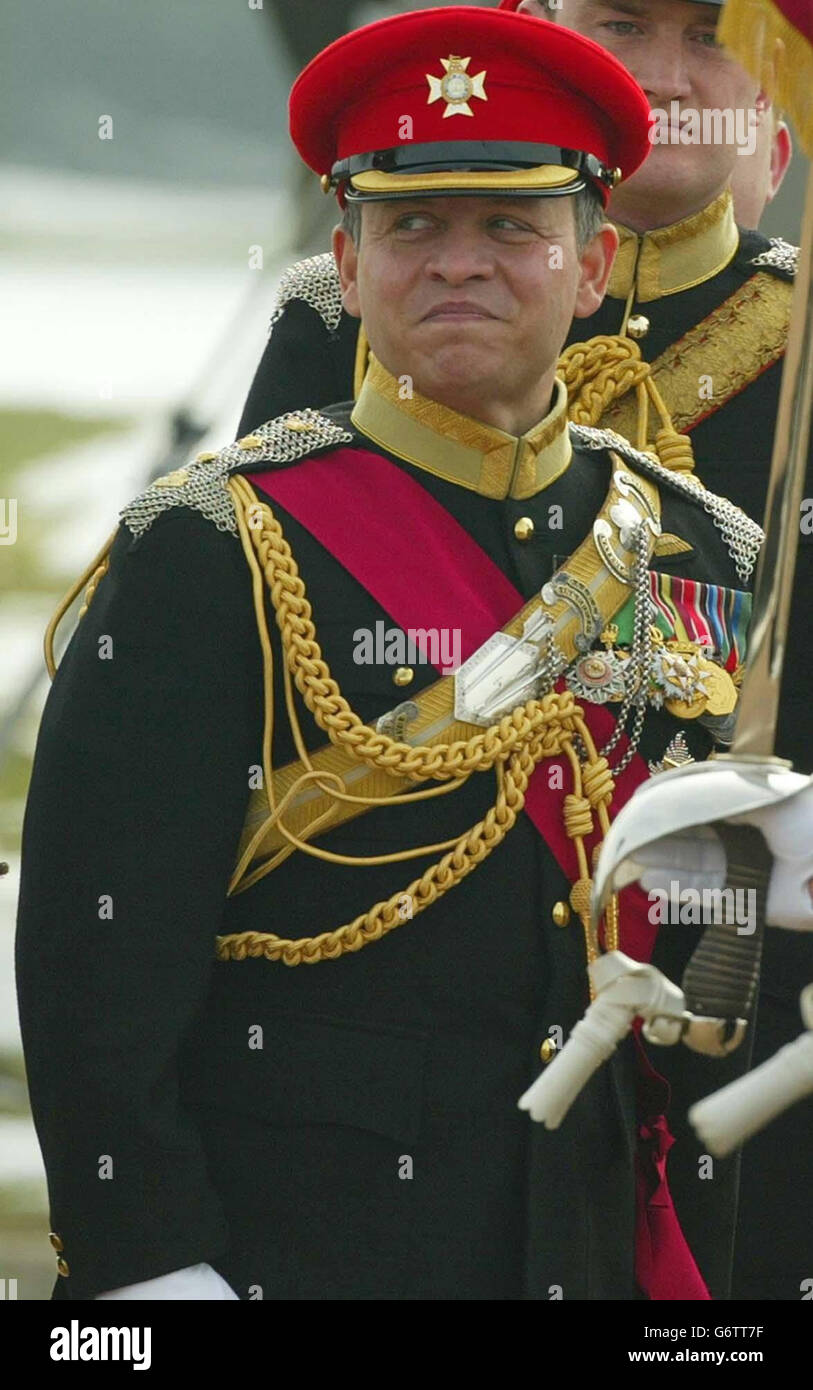 mangel kandidat Antagonisme 3rd light dragoons hi-res stock photography and images - Alamy