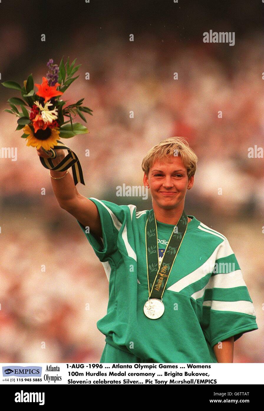 1 aug 1996 atlanta olympic games hi-res stock photography and images 1 aug 1996 atlanta olympic games hi-res stock photography and images