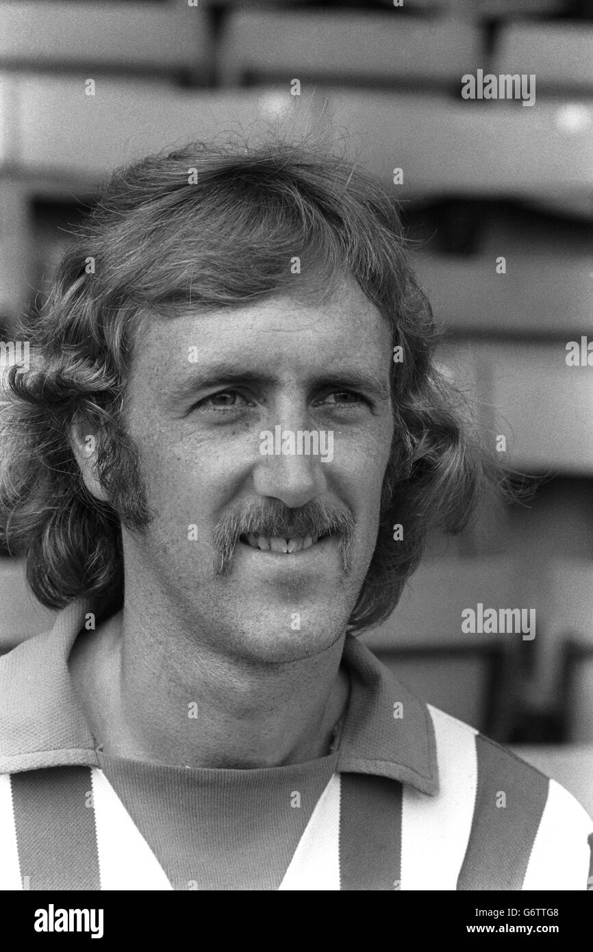 Huddersfield town afc hires stock photography and images Alamy