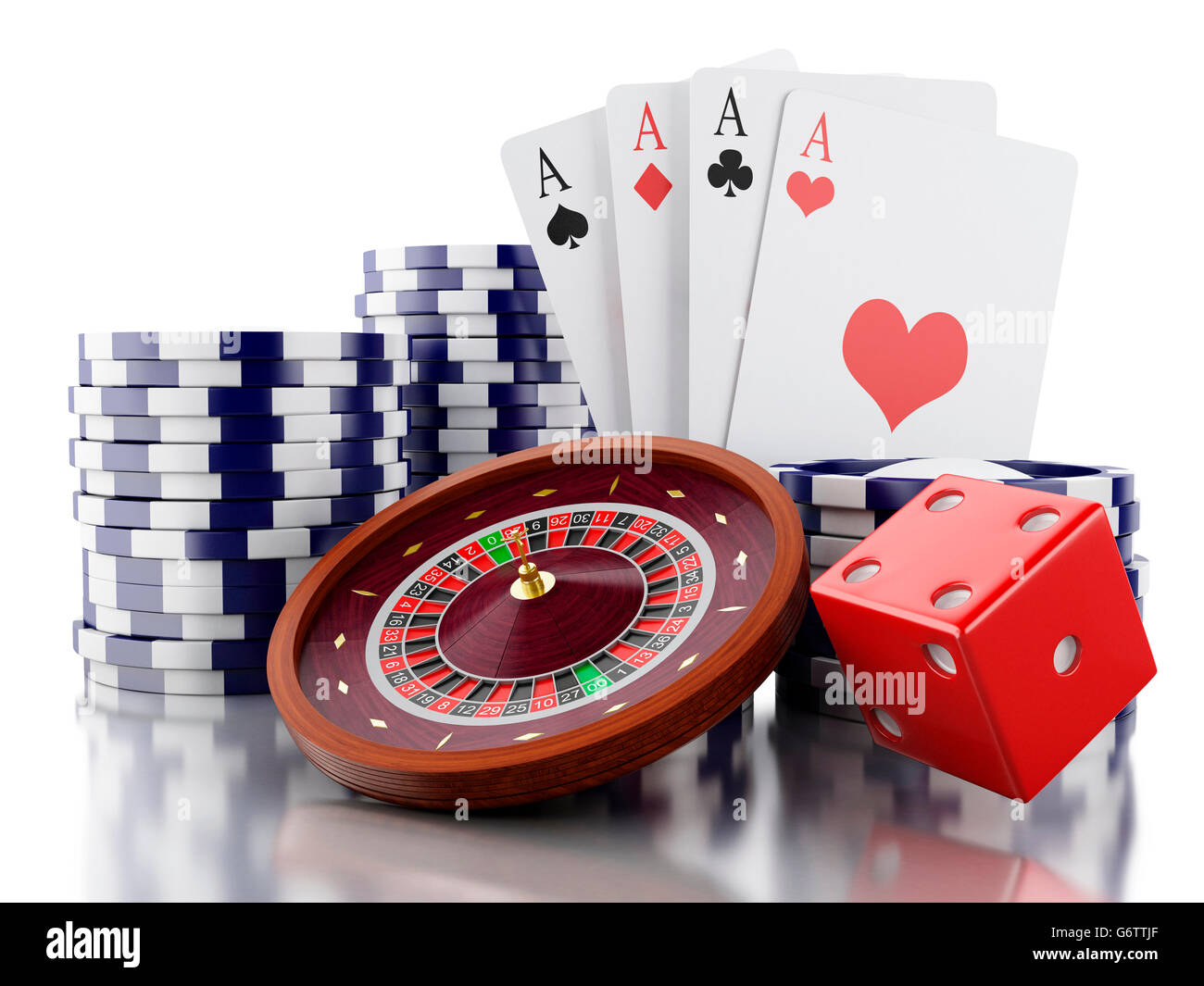 bestes online casino echtgeld book of ra best slots to play at meskwaki casino
