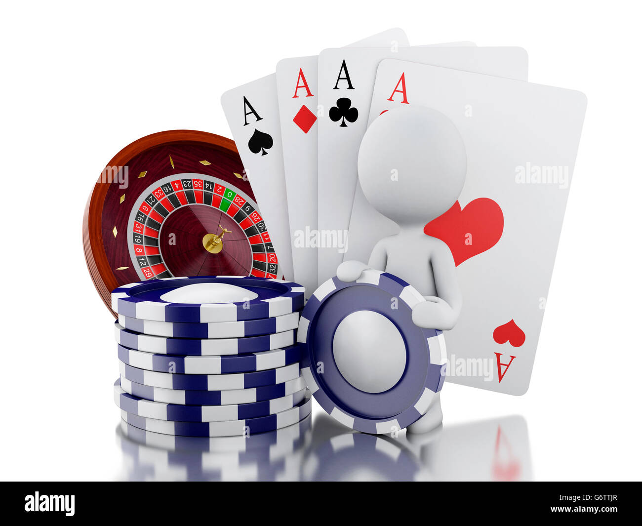 best site to play roulette online ruby slots casino bonus codes
