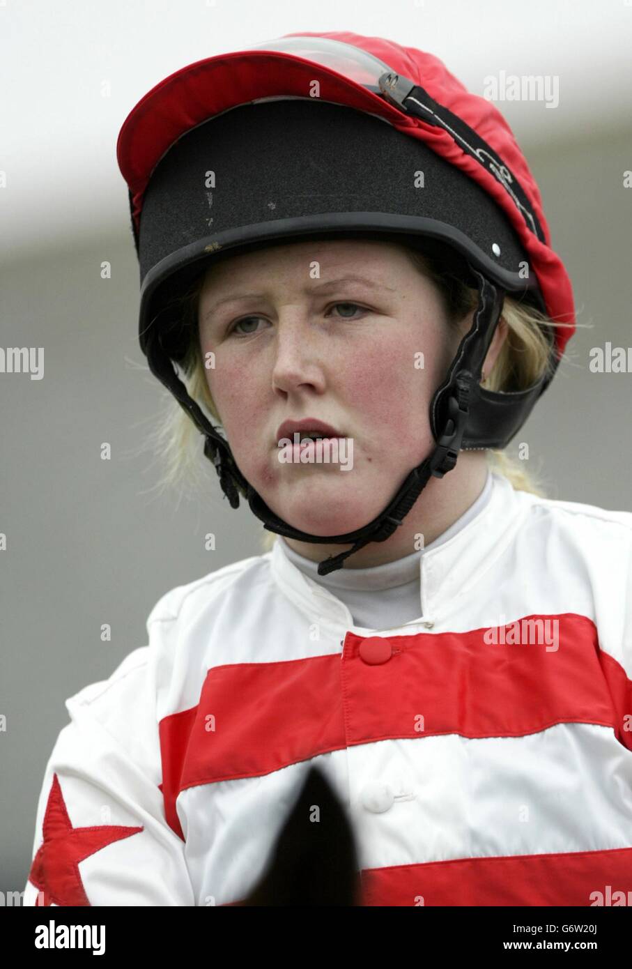 Jane price hires stock photography and images Alamy