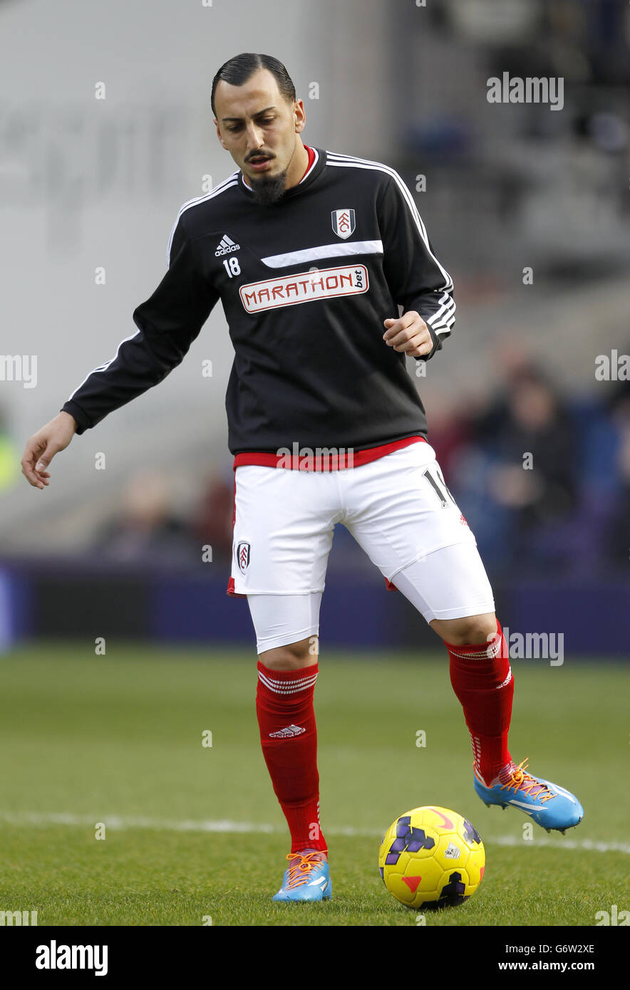 Mitroglou hi-res stock photography and images - Alamy