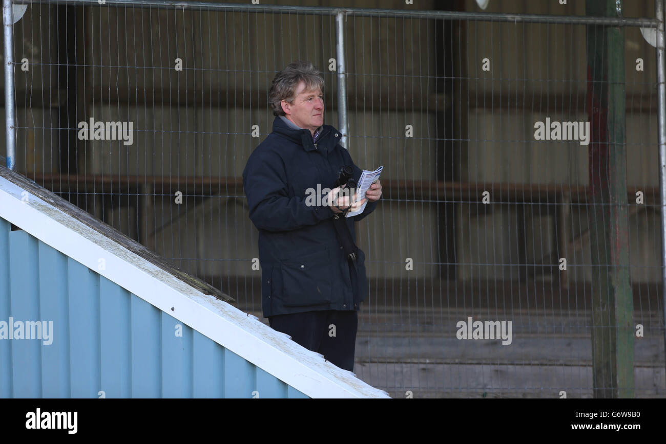Tipperary racecourse hires stock photography and images Alamy