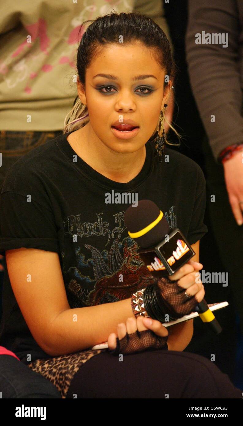 Forum on this topic: Fefe Dobson, fefe-dobson/ Forum on this topic: Julie Christie, fefe-dobson/