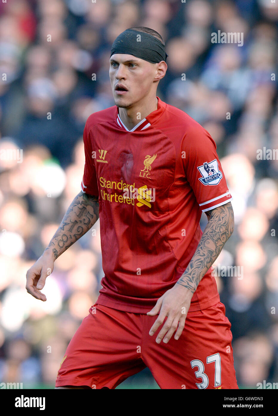 Soccer west brom soccer hi-res stock photography and images - Page 6 - Alamy, image size:931x1390