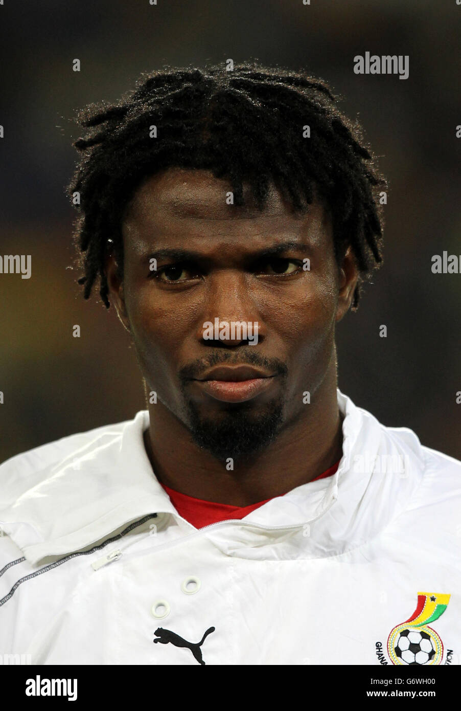 Isaac vorsah hires stock photography and images Alamy