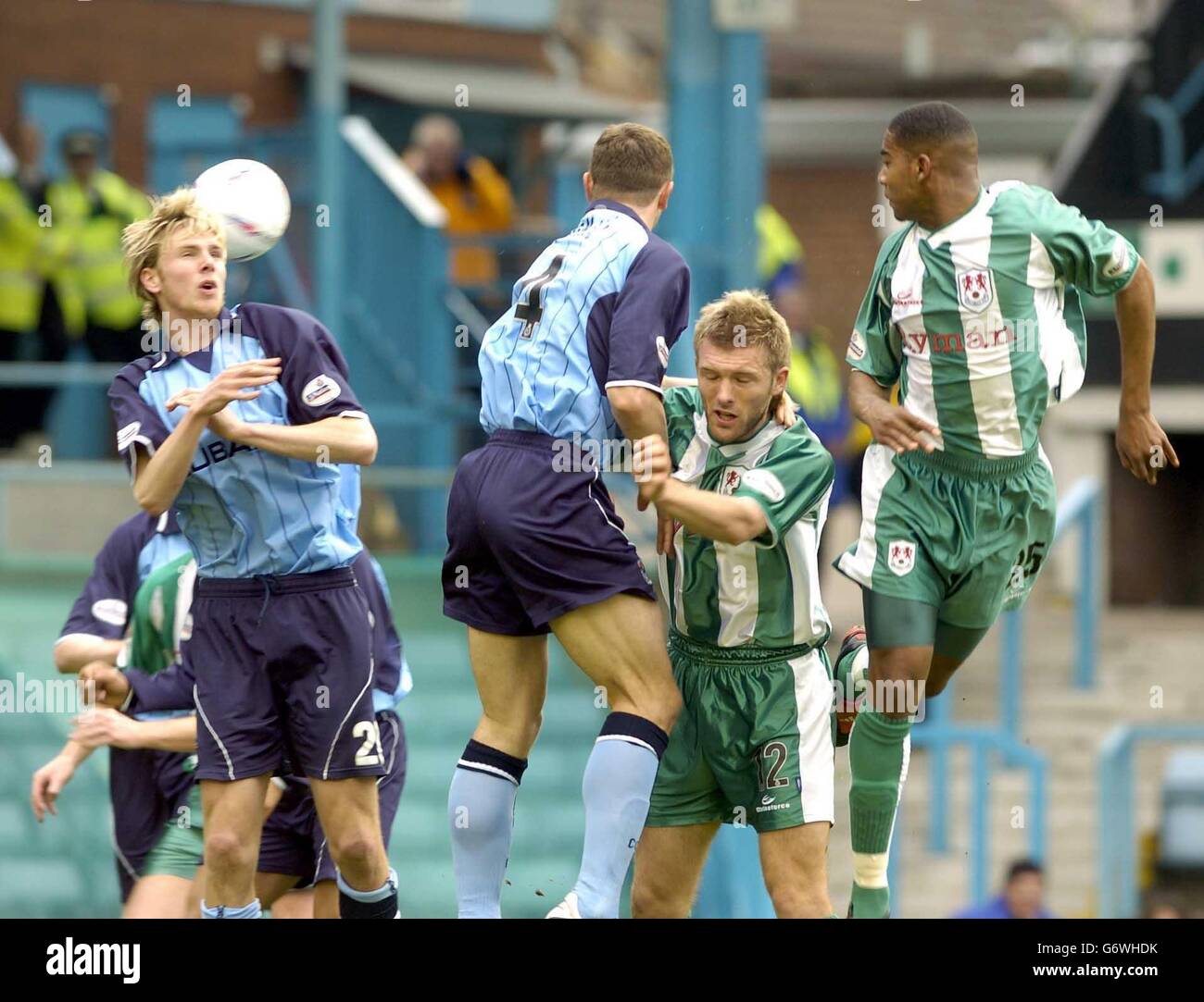 Stunning Championship Live: Follow Tuesday's Nine Games, Including Leaders Coventry V Millwall Abstract for Your Screen Stunning Championship Live: Follow Tuesday's Nine Games, Including Leaders Coventry V Millwall Abstract for Your Screen
