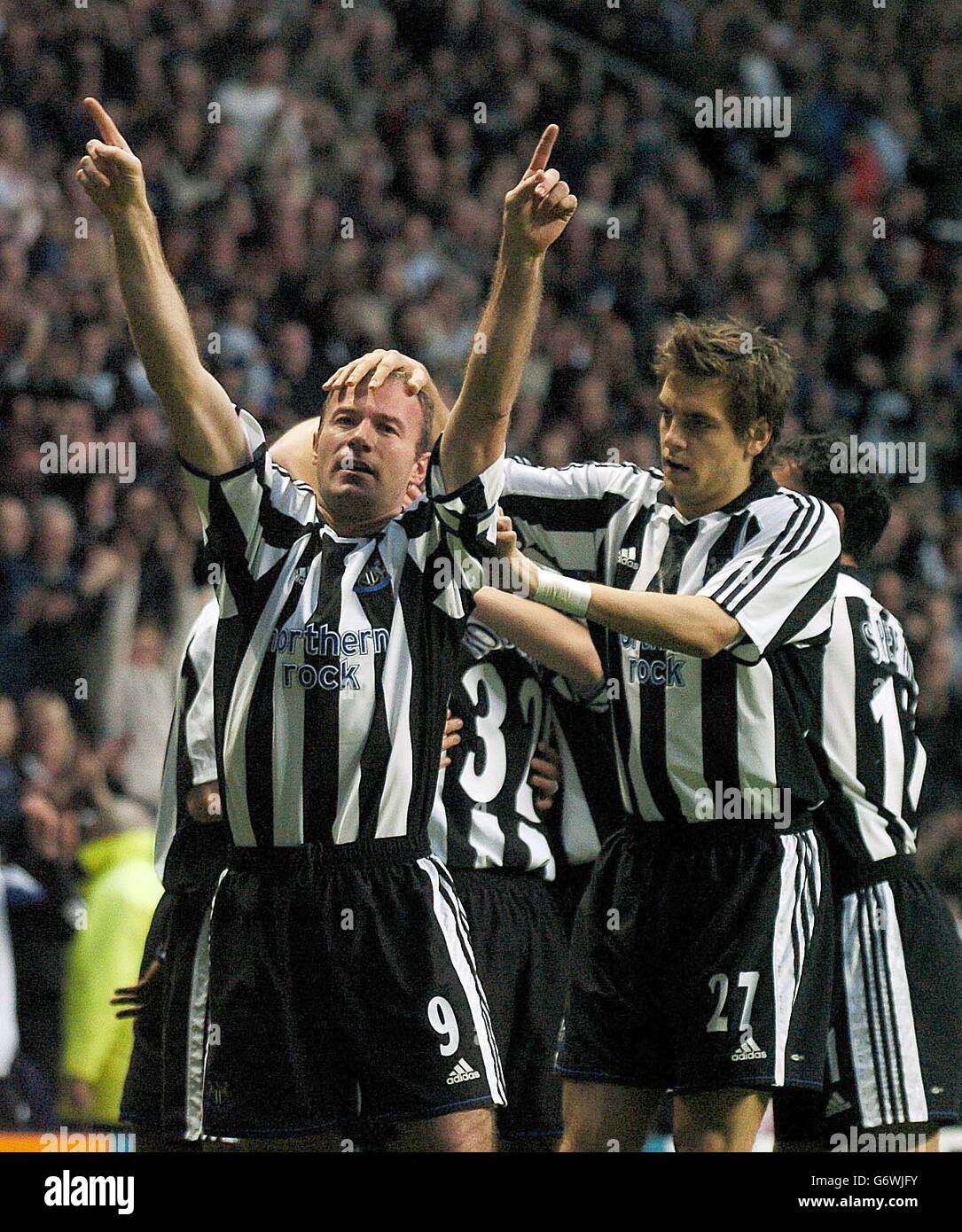 NEWCASTLE VS PSV PERFORMANCE REVIEW AND COMPARISON GUIDE visual data 2