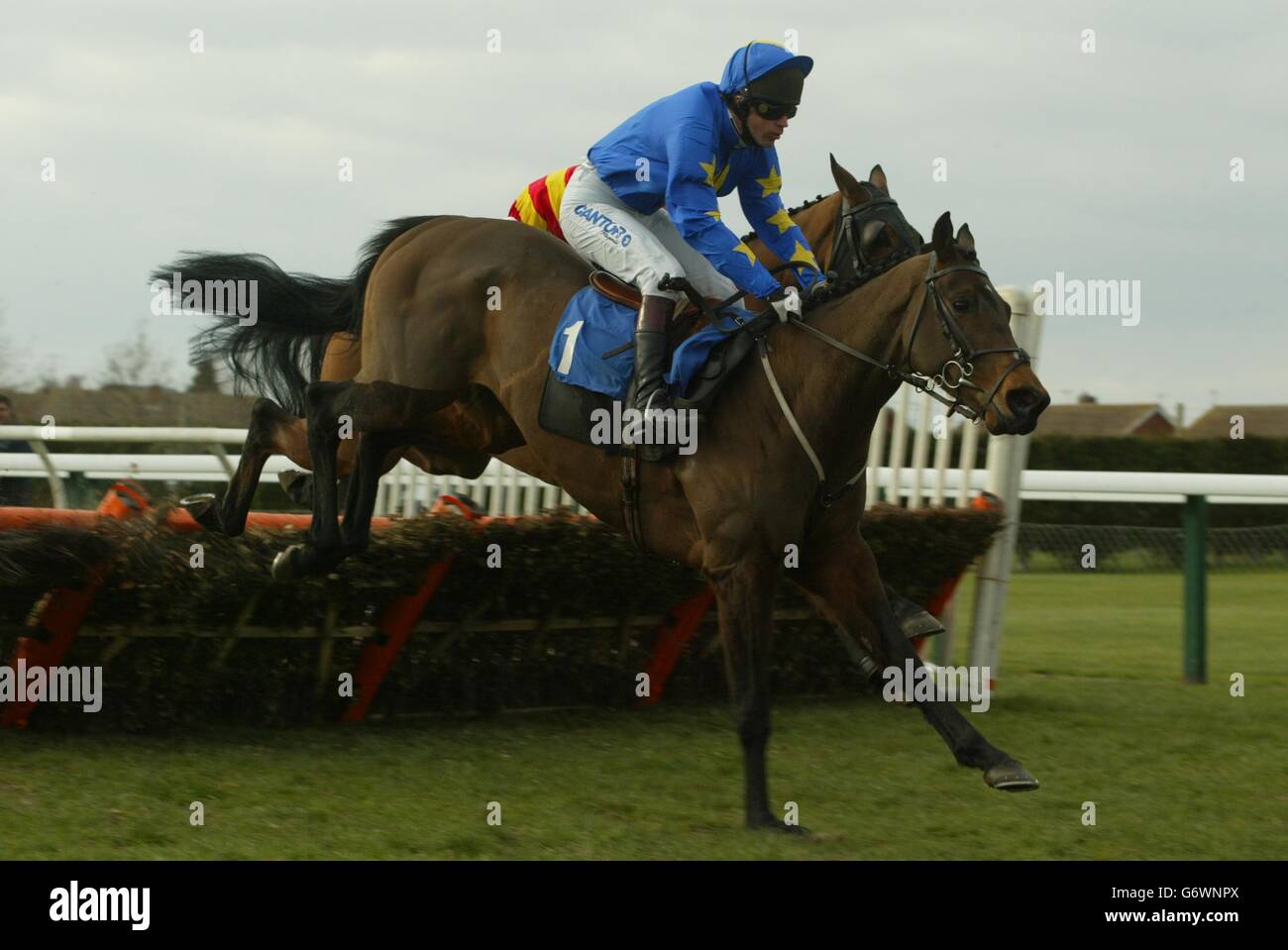 Lewis davies hi-res stock photography and images - Alamy