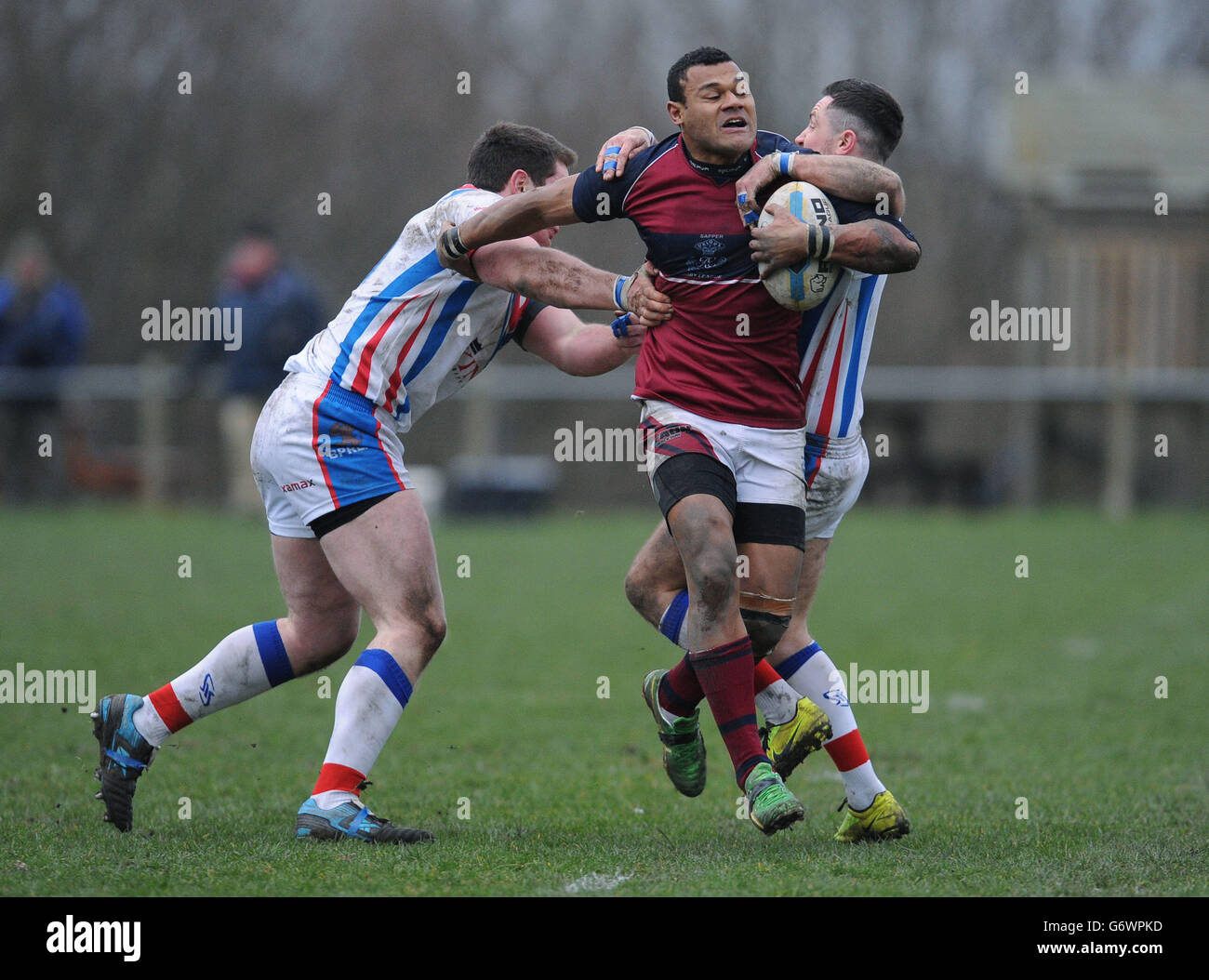 British Police V British Army High Resolution Stock Photography and ...