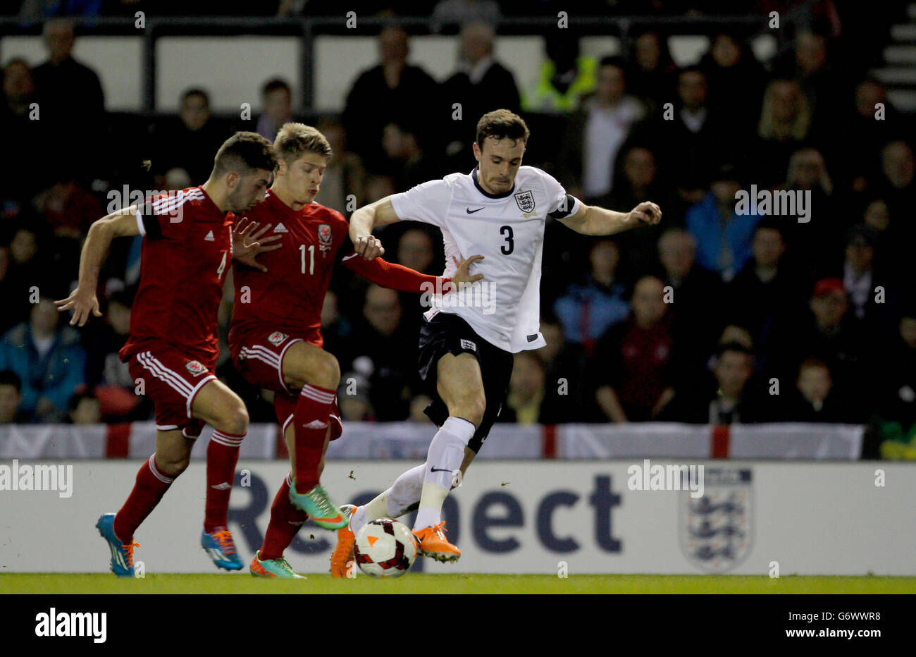 Soccer 2015 UEFA European Under21 Championship Qualifying Group