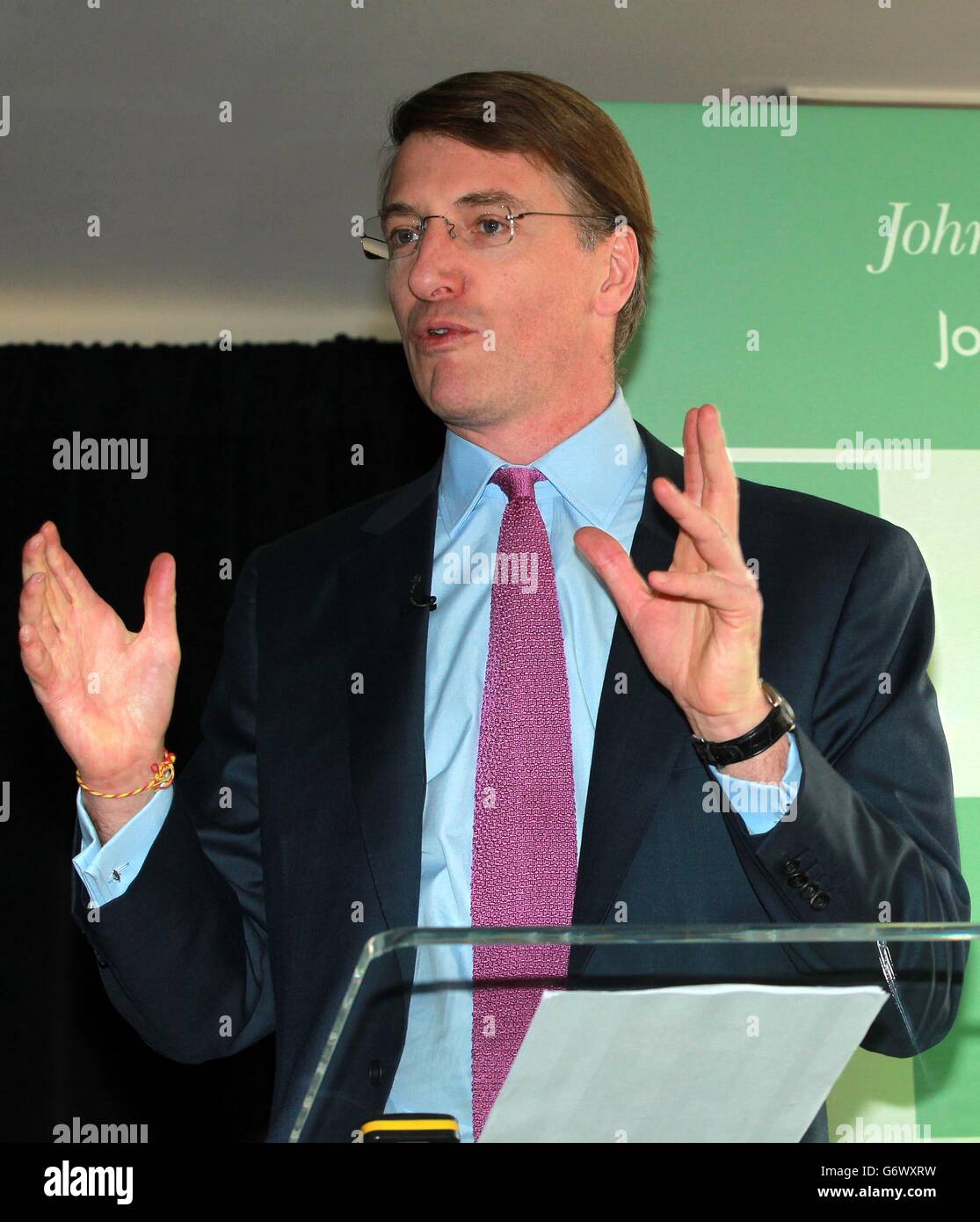 John lewis annual results hires stock photography and images Alamy