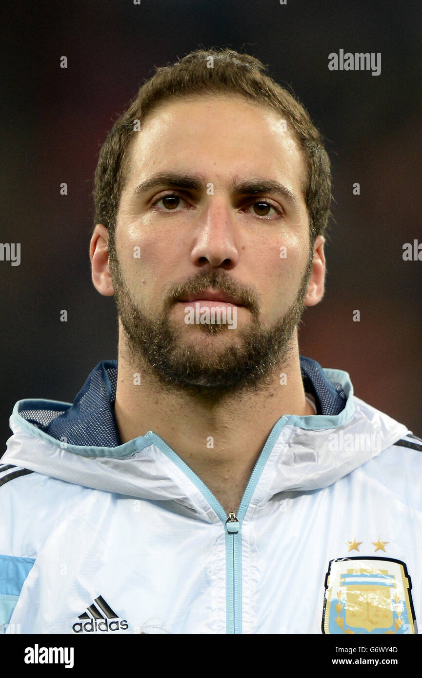 Football arena nationala headshot head shot portrait ampics hires