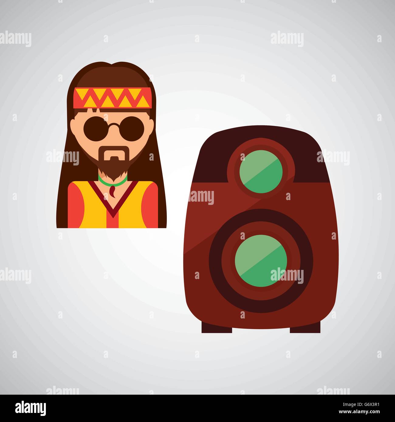 Video Camera Design video camera design Stock Vector Image & Art - Alamy