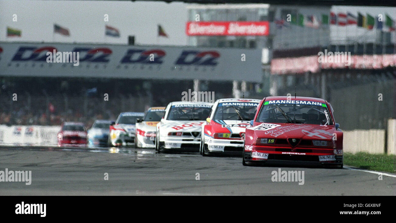 Silverstonecollection hi-res stock photography and images - Alamy