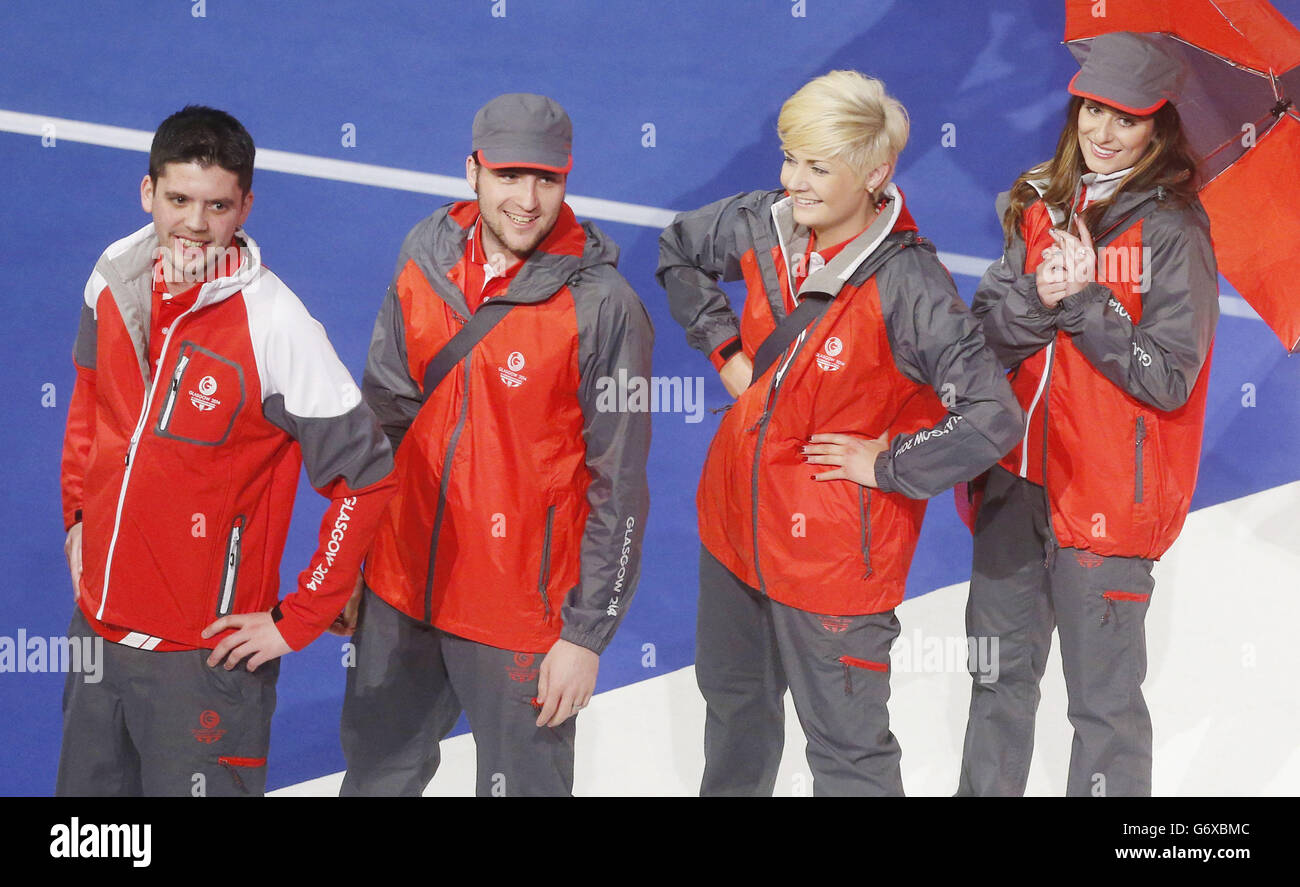 the-uniform-for-the-glasgow-2014-commonwealth-games-volunteers-are