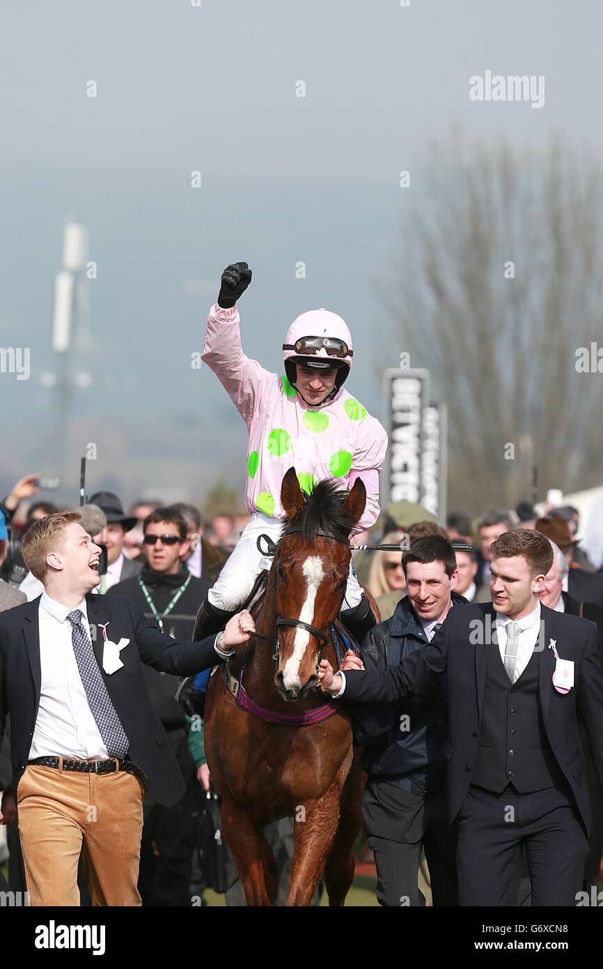 Winning neptune investment management novices hurdle hires stock