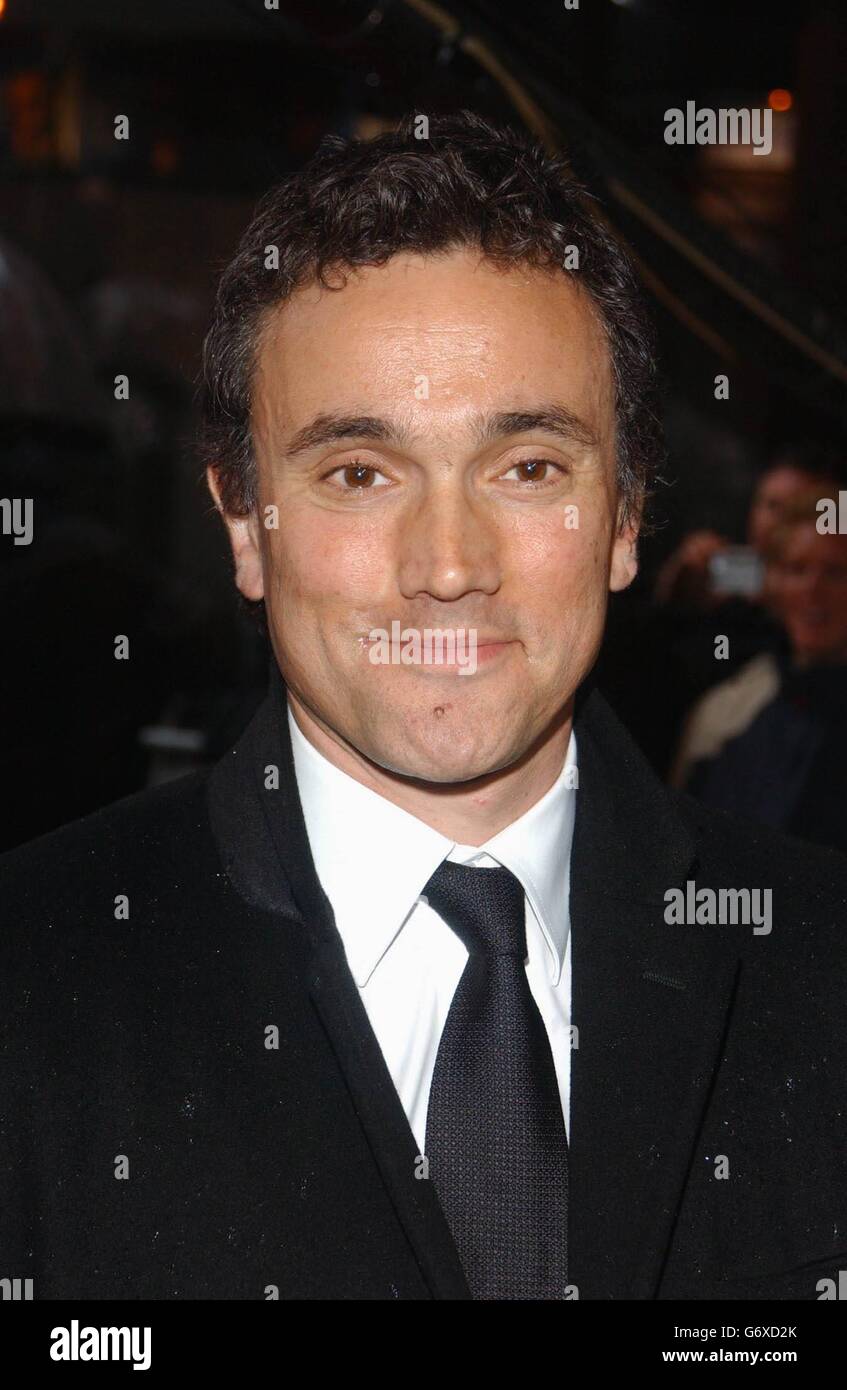 Ben miles hires stock photography and images Alamy