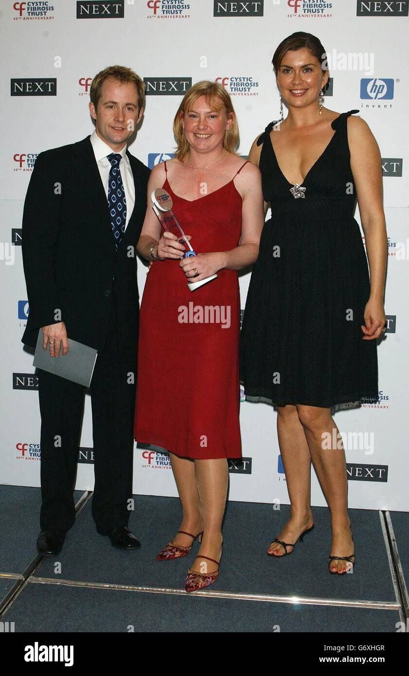 Amanda boyd hi-res stock photography and images - Alamy, image size:841x1390