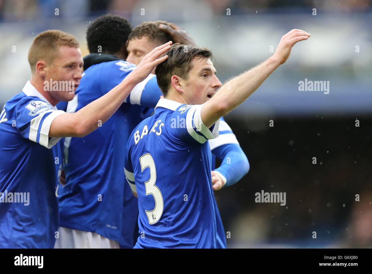 everton-s-leighton-baines-right-celebrates-scoring-their-first-goal