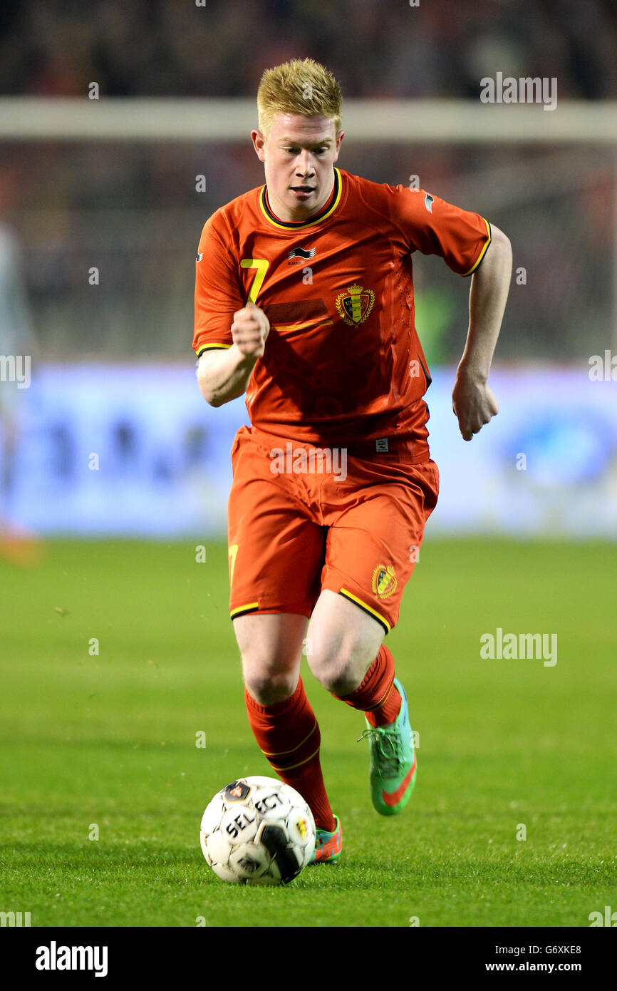 What This Victory Means for Germany and Côte d'Ivoire What This Victory Means for Germany and Côte d'Ivoire