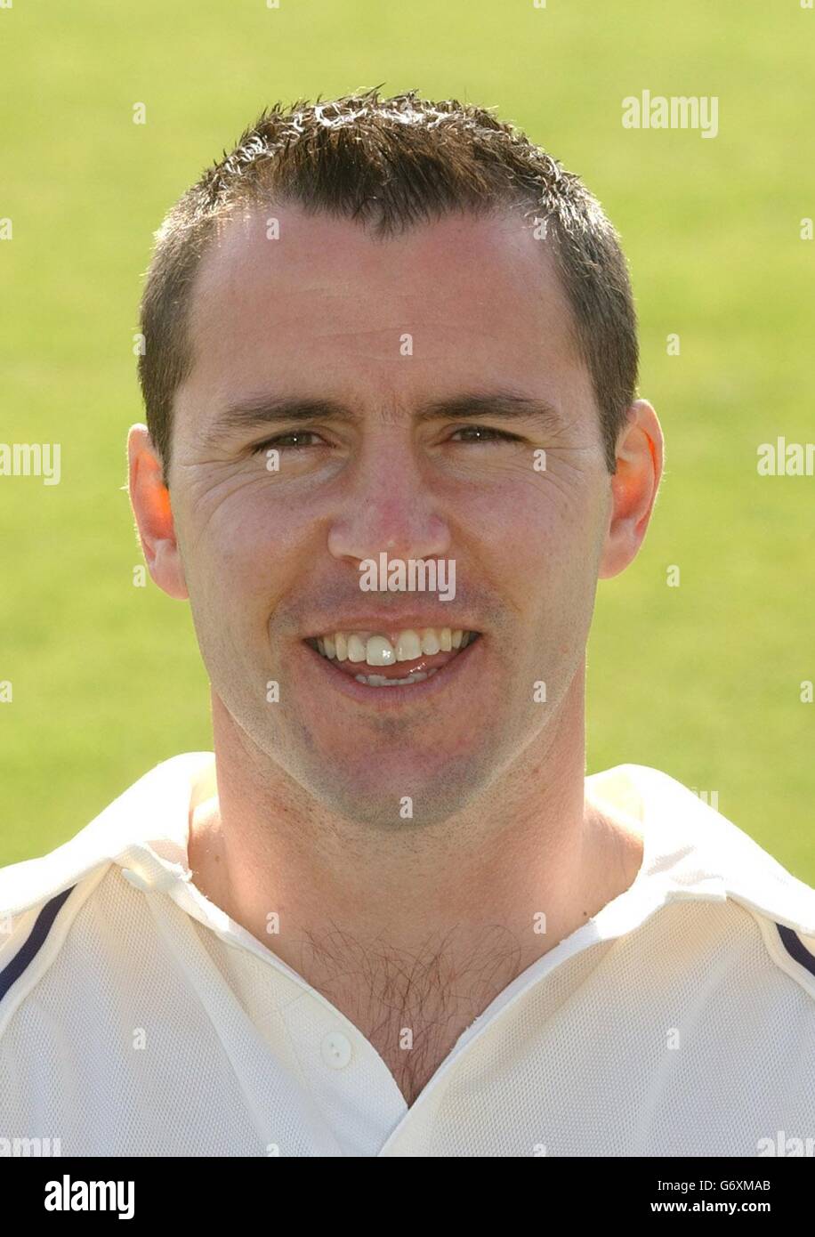 county cricket team hires stock photography and images Alamy
