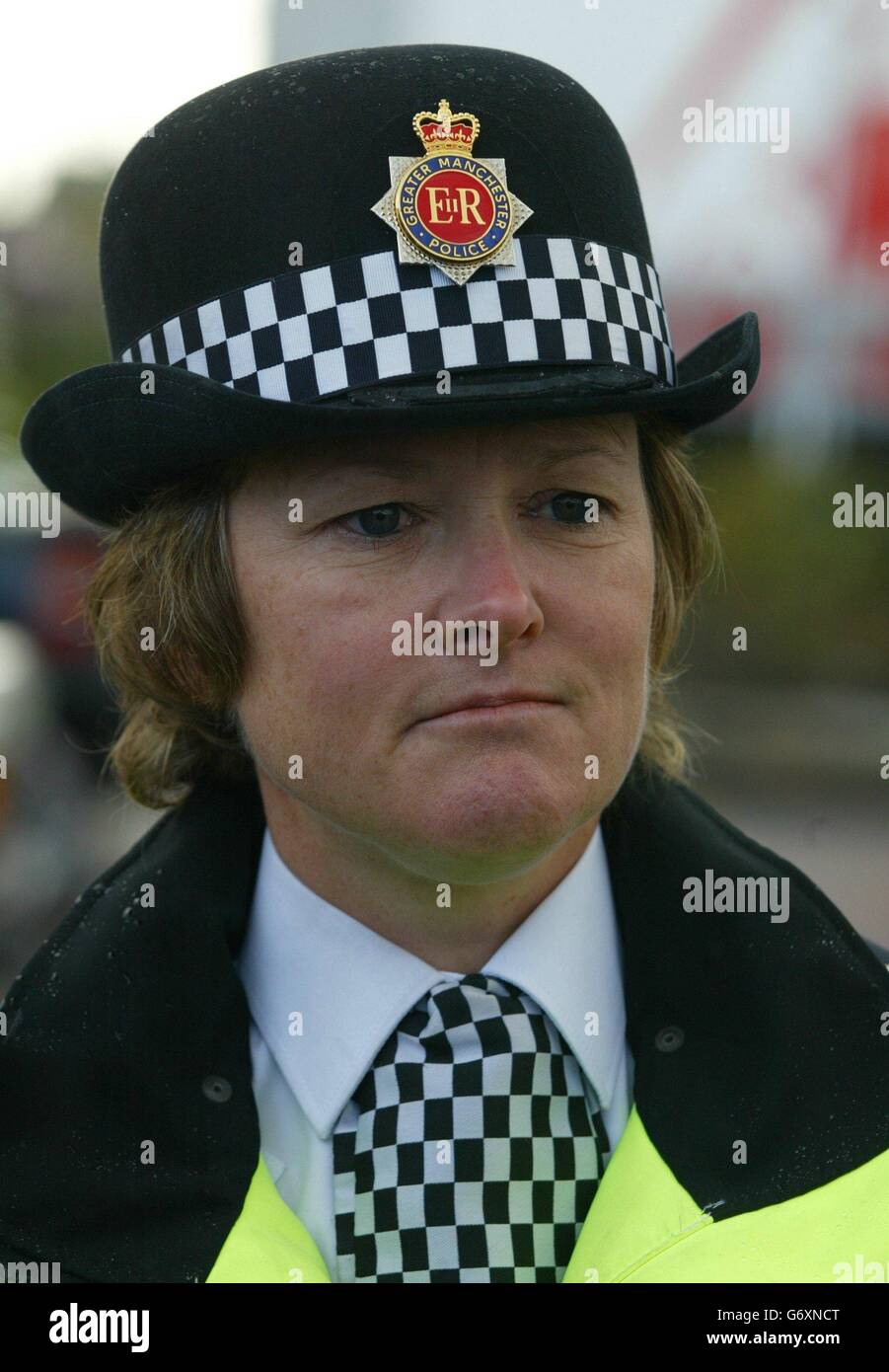 David Plunkett missing Stock Photo Alamy