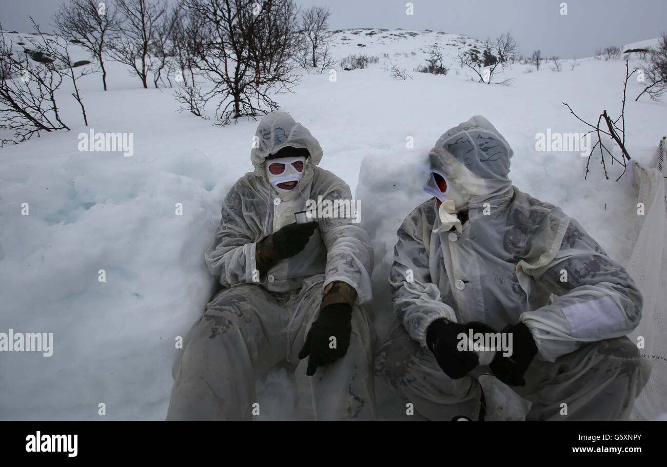 Rosyth scotland hires stock photography and images Alamy