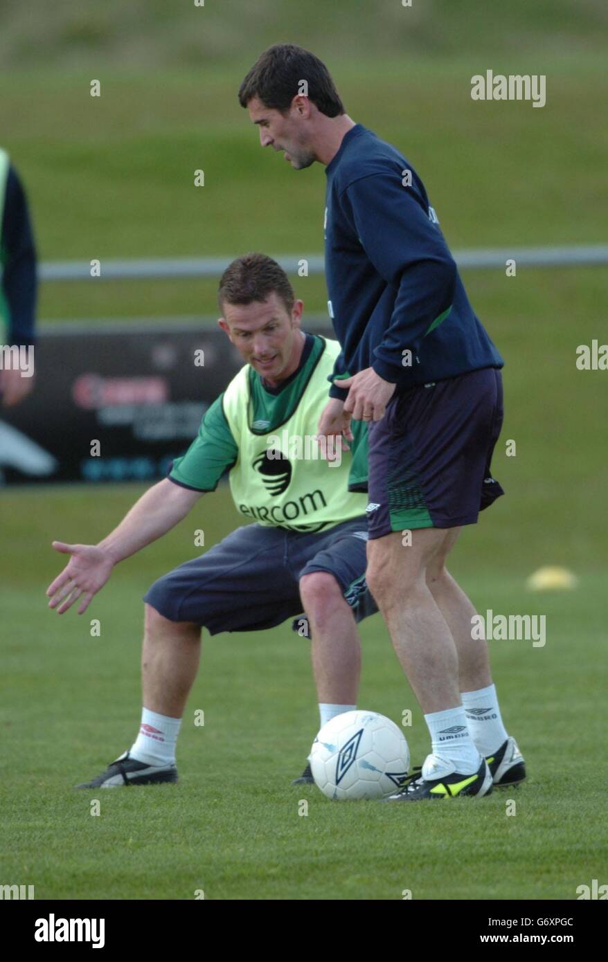 roy keane diadora