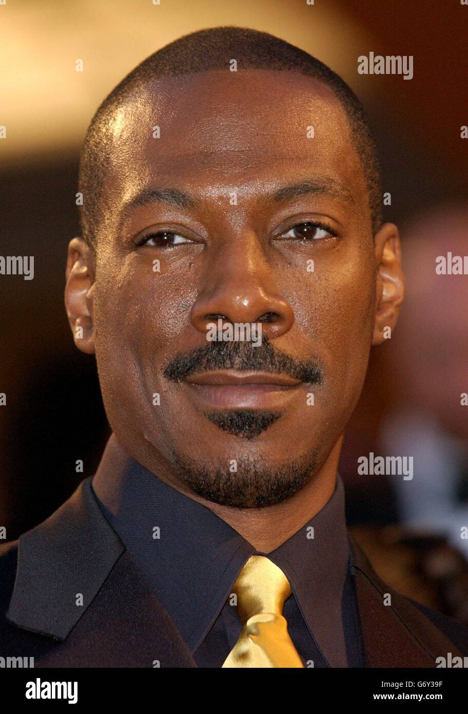 57th Cannes film Festival Stock Photo Alamy