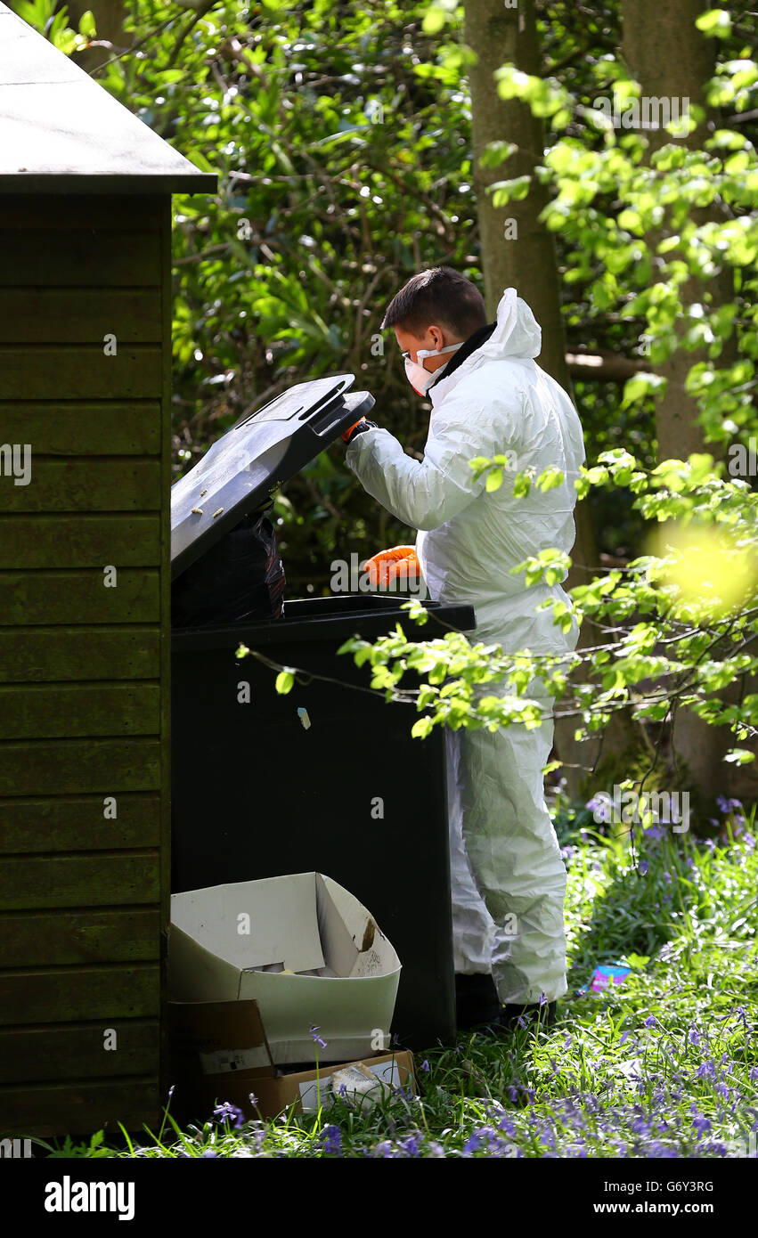 Peaches geldof death hires stock photography and images Alamy