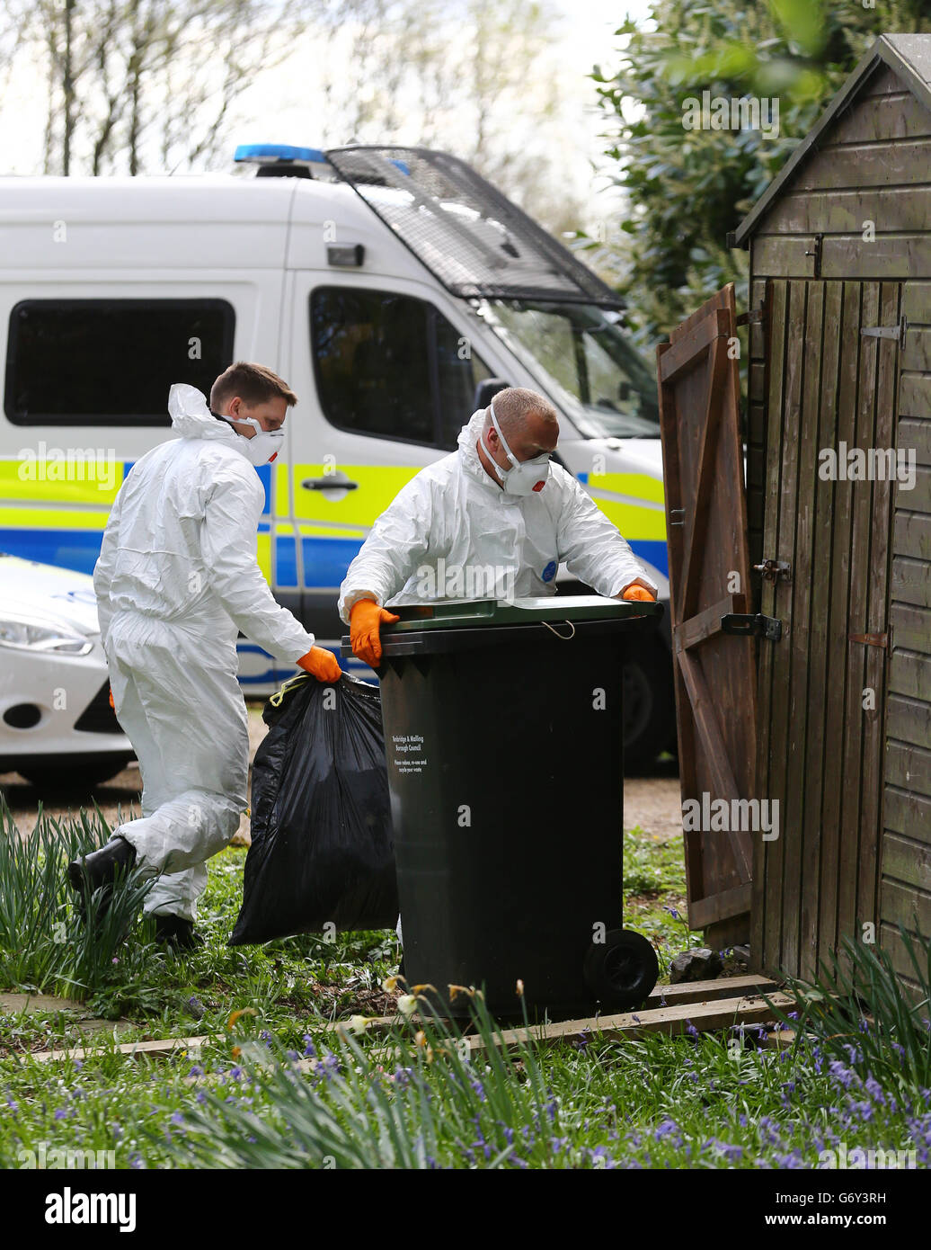 Peaches Geldof death Stock Photo Alamy