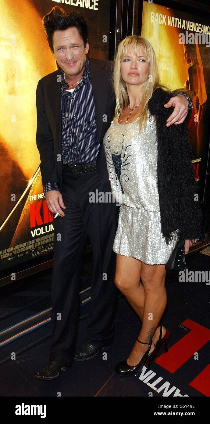 Kill deals bill premiere