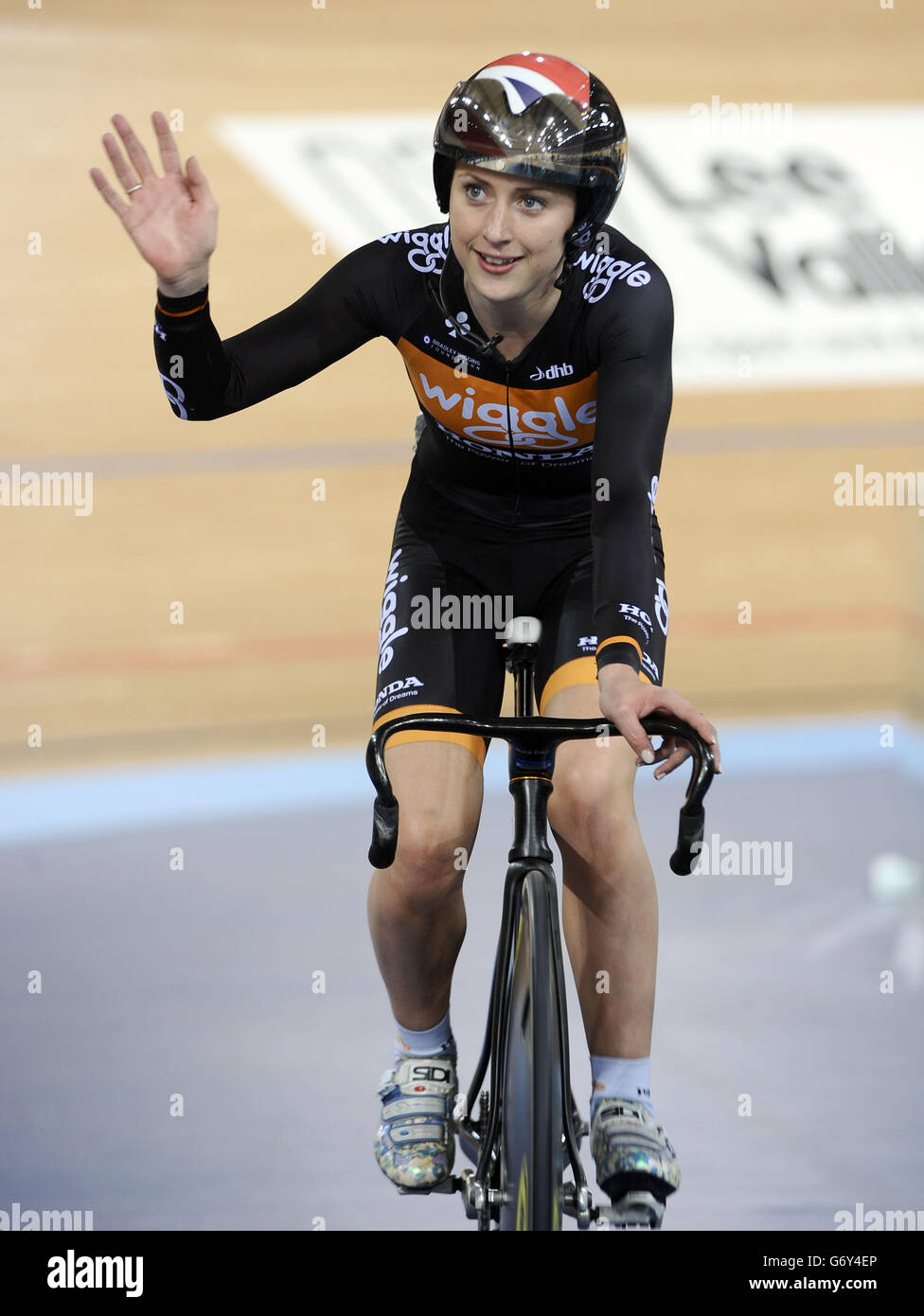 Wiggle honda hi-res stock photography and images - Alamy