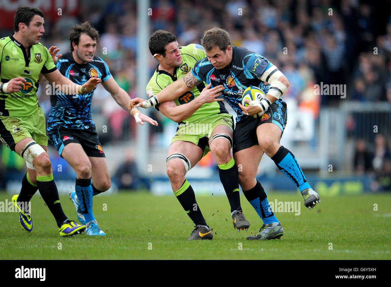 Ben moon exeter hires stock photography and images Alamy