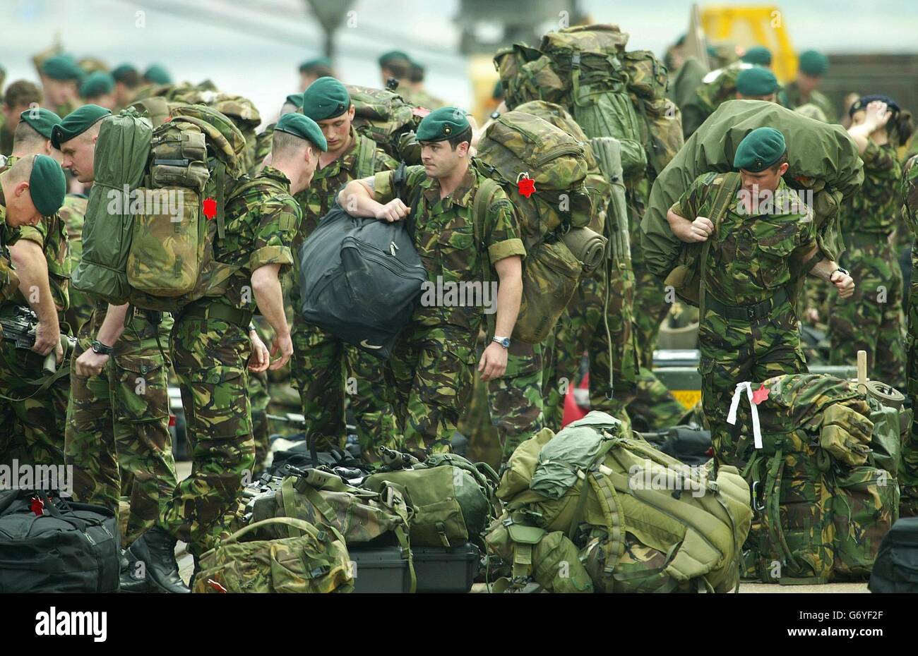Green Berets Operation High Resolution Stock Photography and Images - Alamy