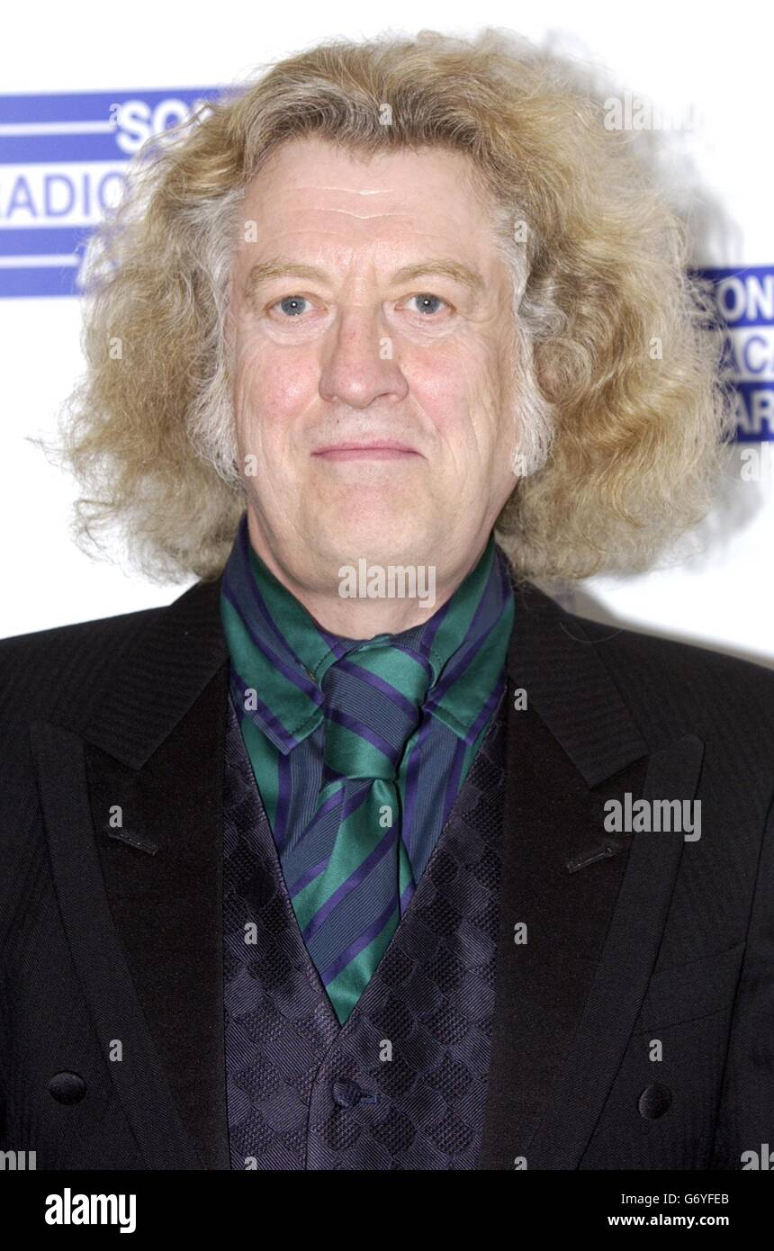 Noddy holder hires stock photography and images Alamy