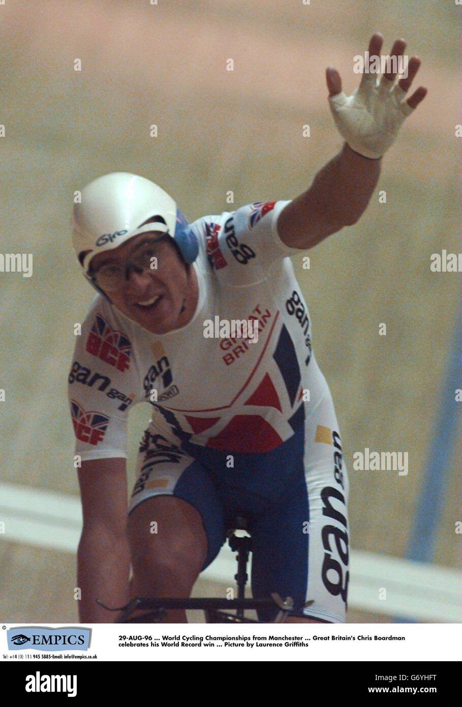 wimbledon cycling club