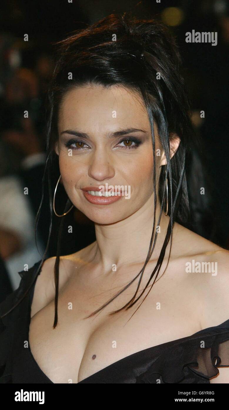 Beatrice Dalle Nude Photos 62 Beatrice Dalle Nude Photos 15
