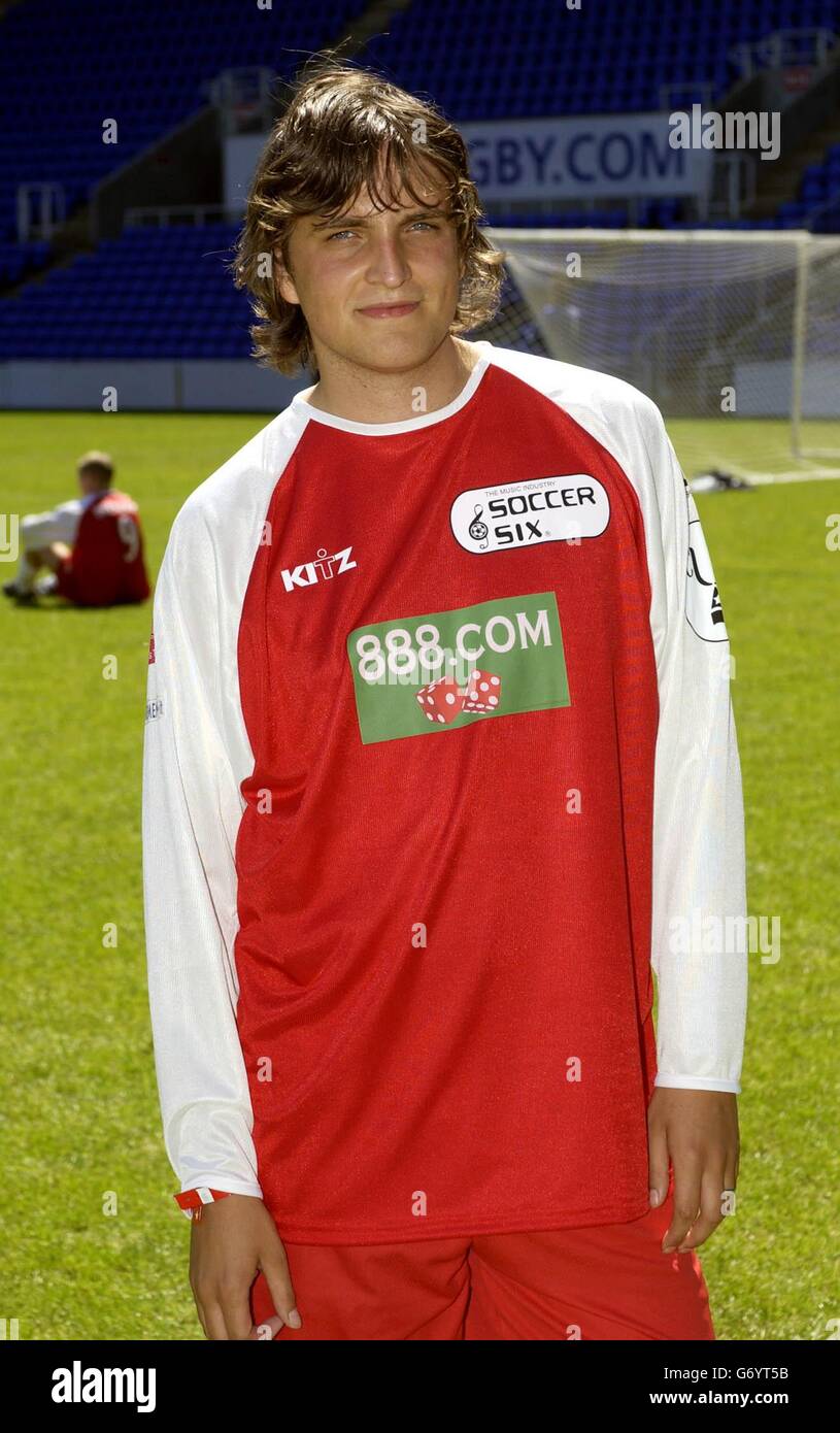 James walsh where hires stock photography and images Alamy